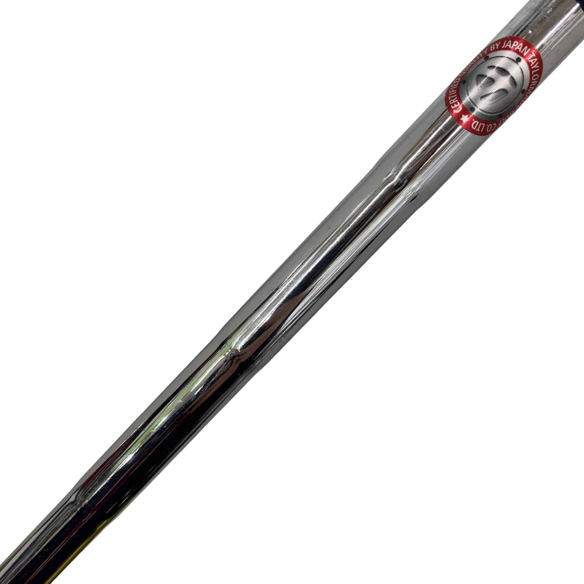 �s�o�@�b�n�k�k�d�b�s�h�n�m�@�g�x�c�q�n�@�a�k�`�r�s�@�i�t�m�n�@�s�a�P�D�T�@�R�R�C���`