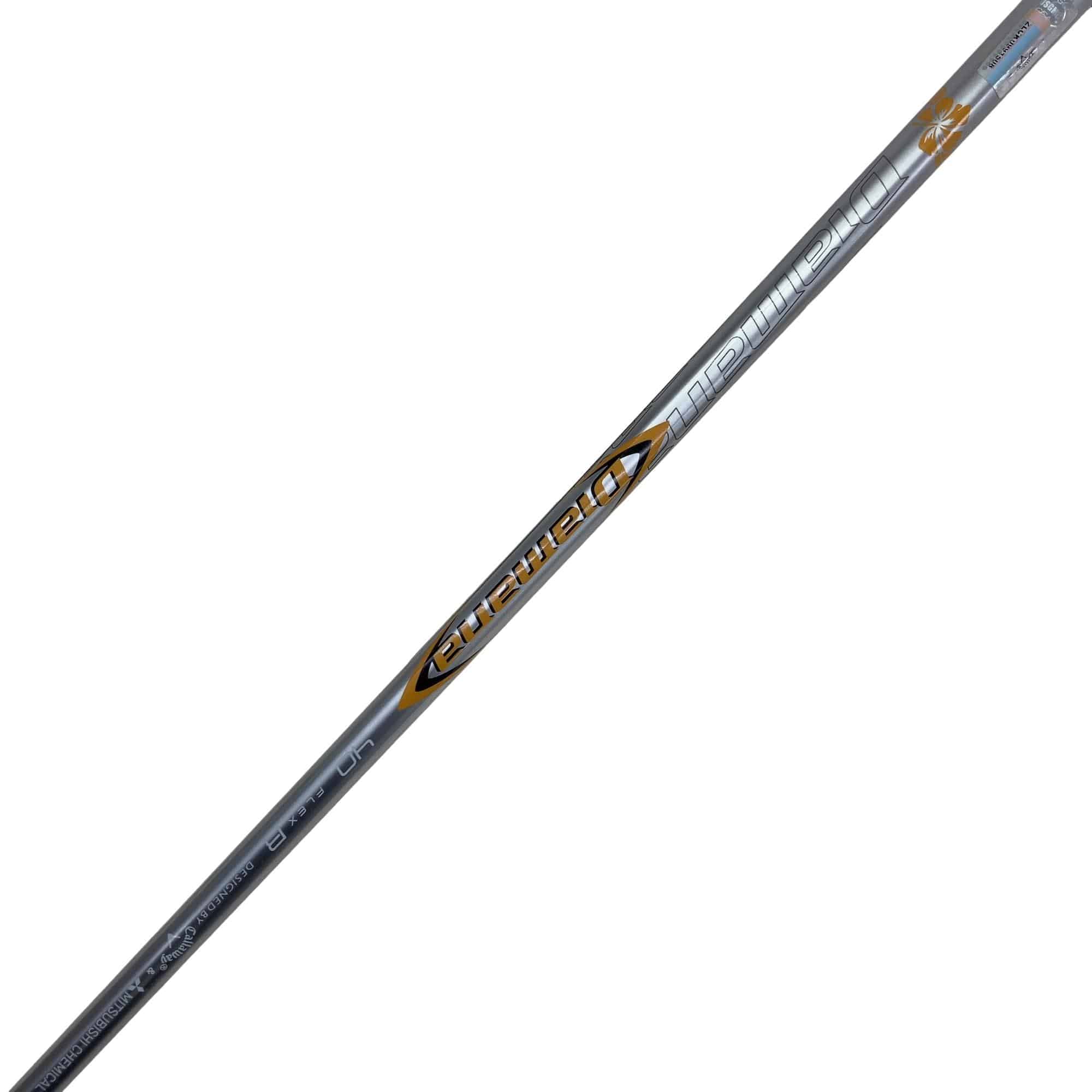 �l�`�u�q�h�j�@�l�`�w�@�@�R�v