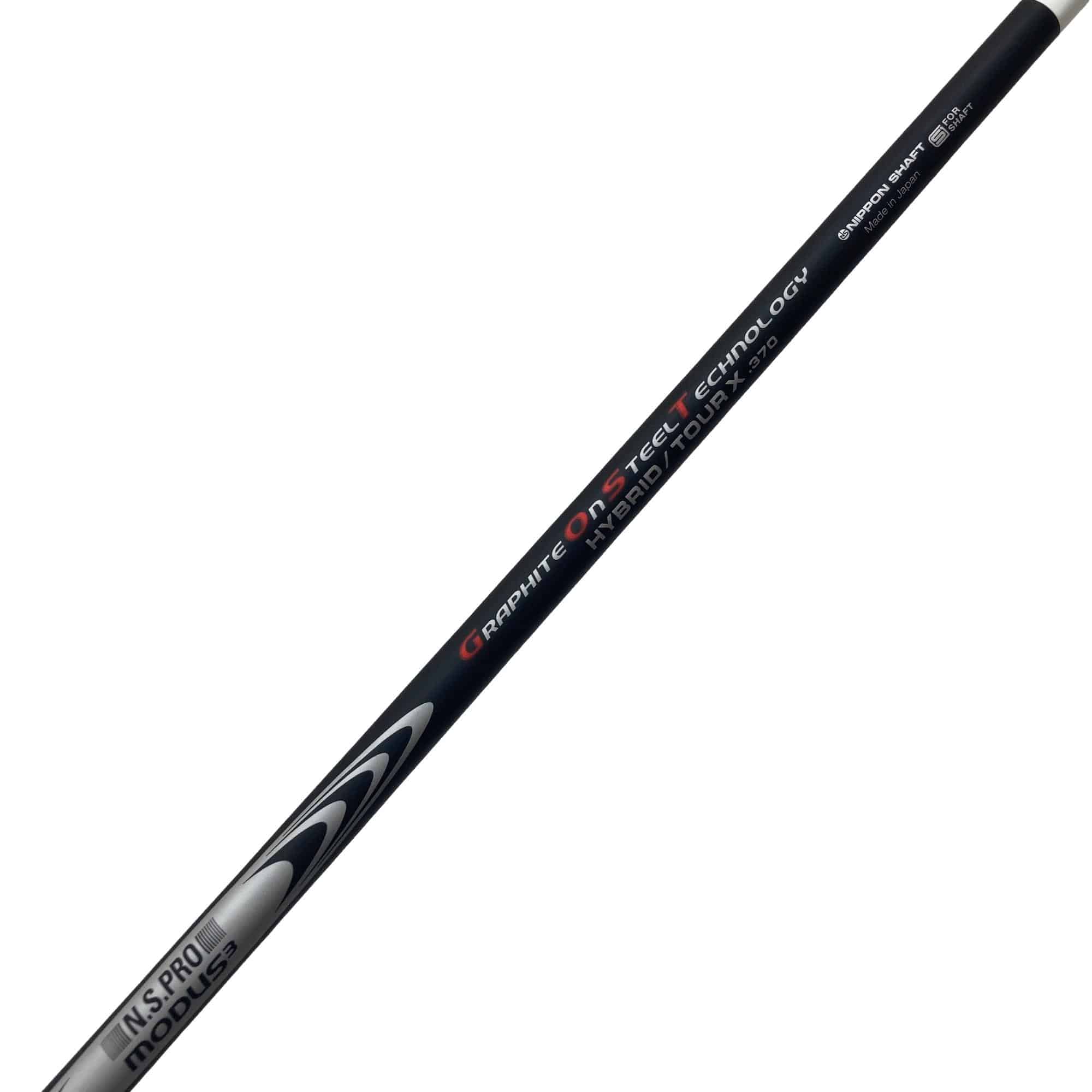 �p���R�T�@�t�R