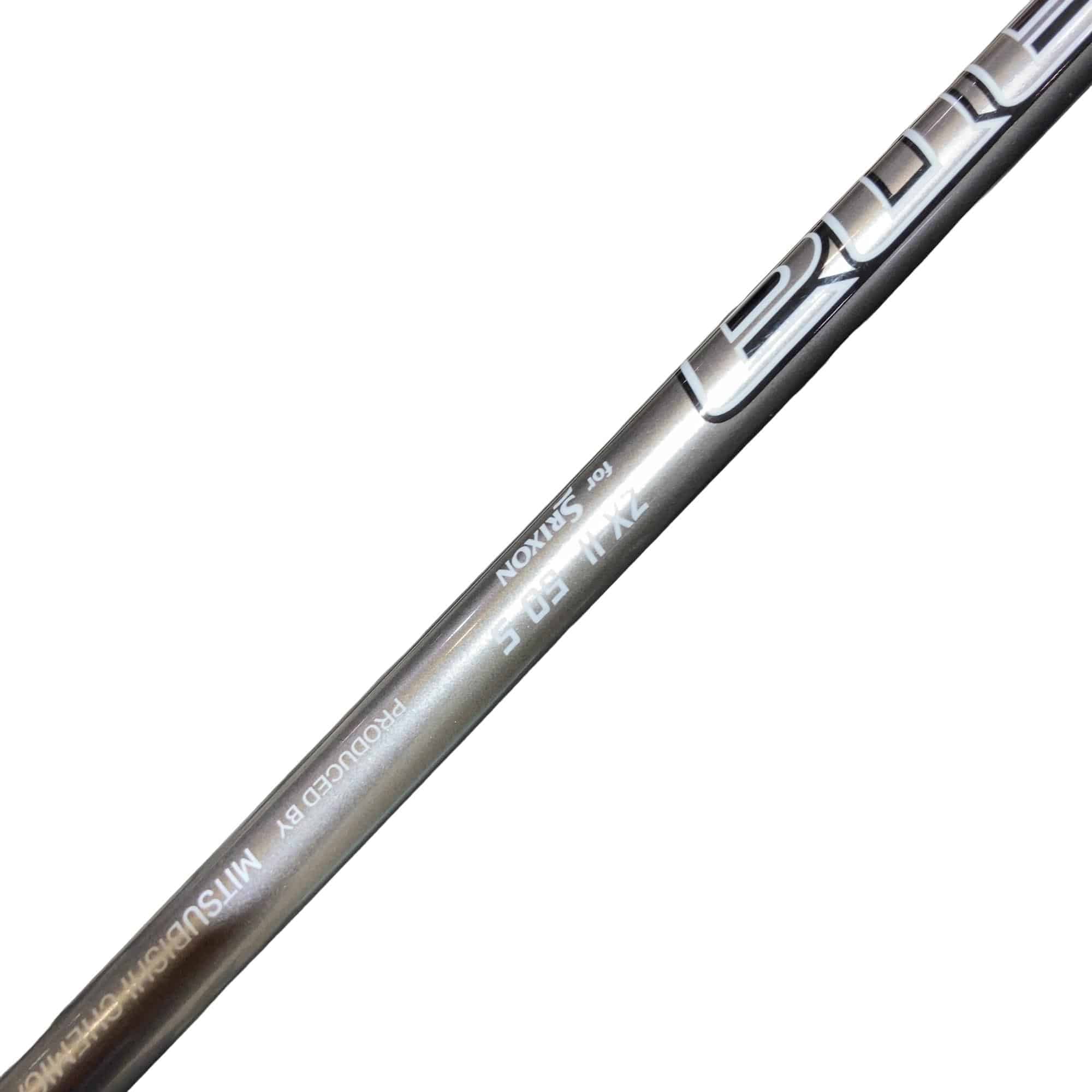 �r�q�h�w�n�m�@�y�w�@�l���@�h�h�@�T�v