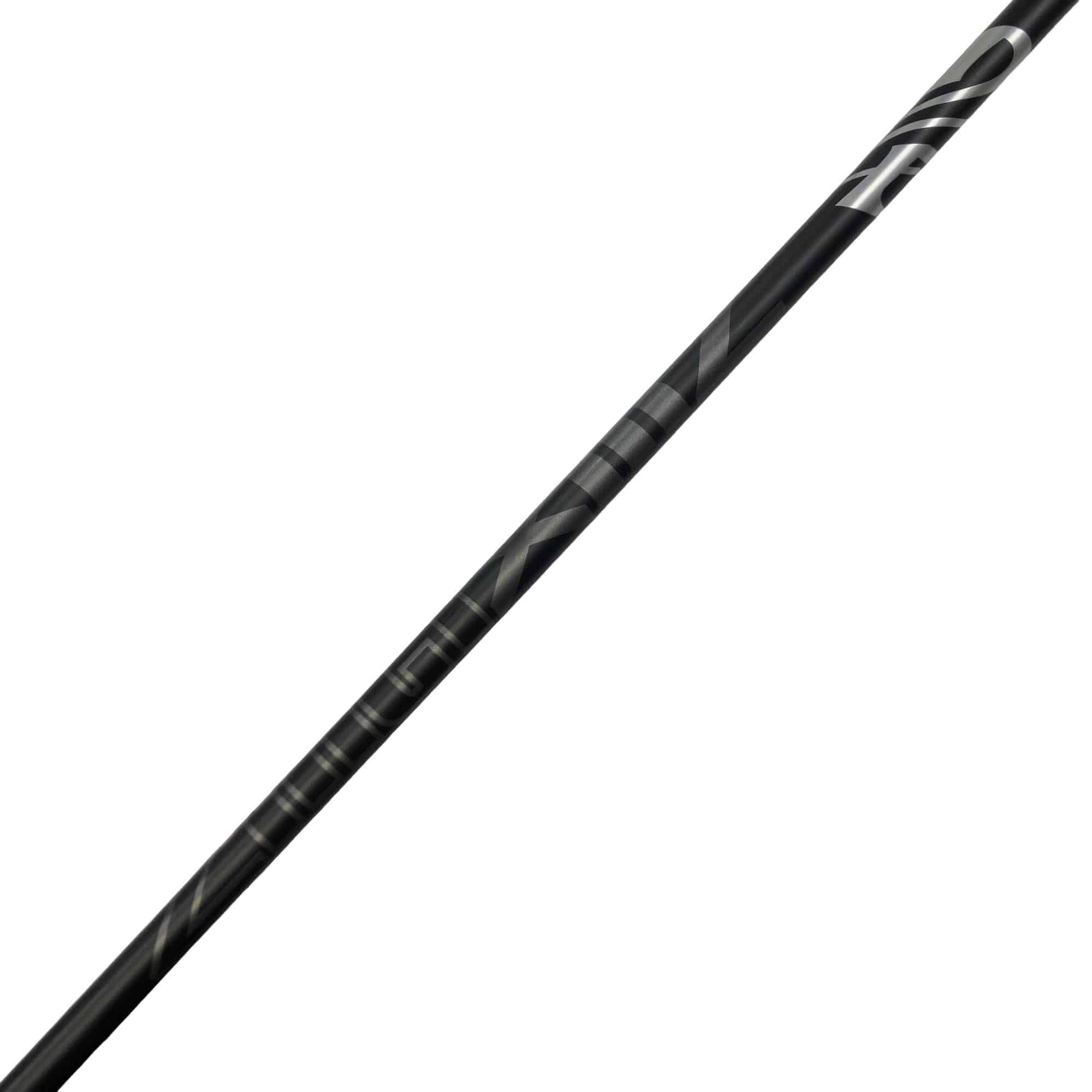 �m�d�w�f�d�m�@�m�r�Q�T�O�@�R�v