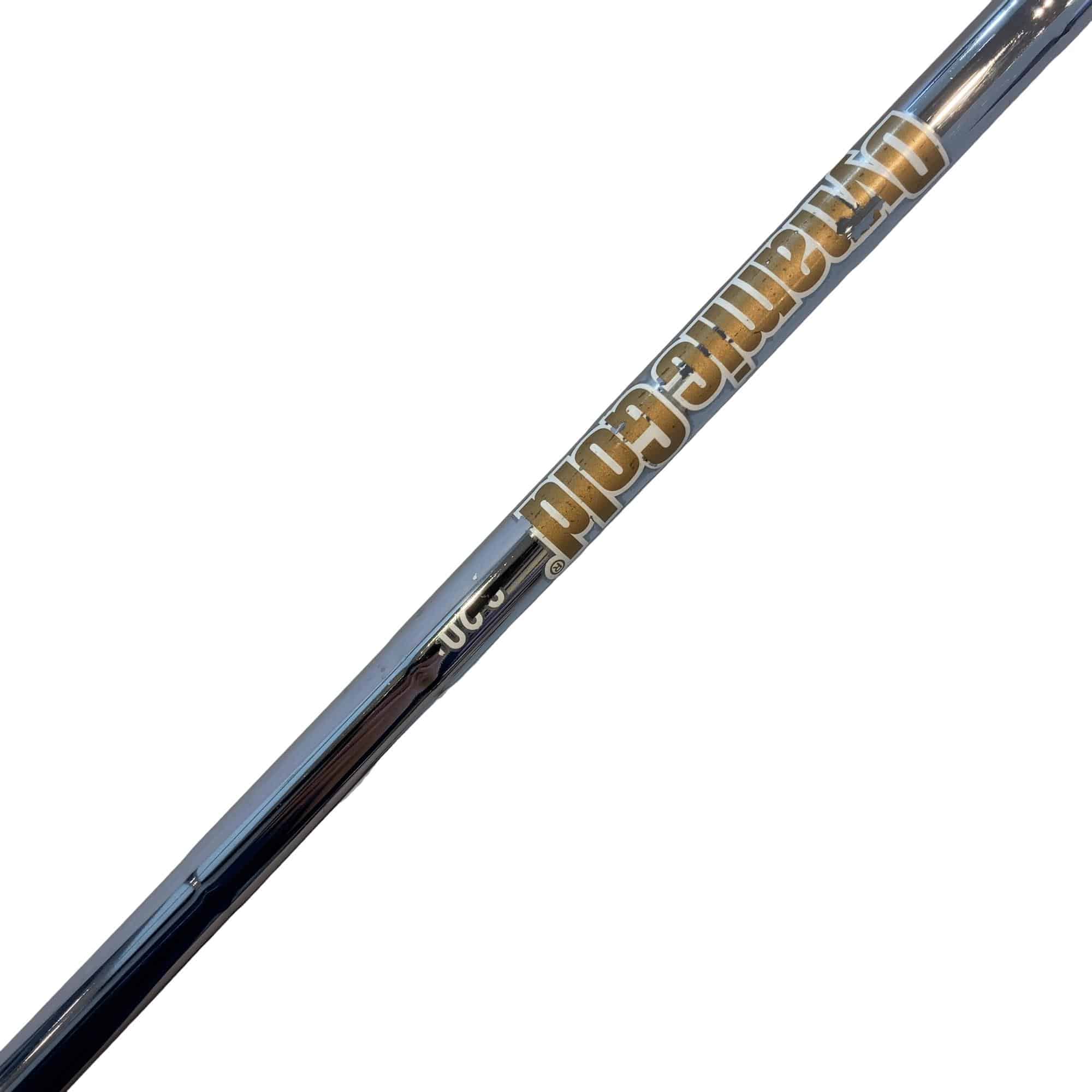 �l�`�r�c�`�@�r�s�t�c�h�n�@�v�d�c�f�d�@�l�S�Q�T�@�r�v