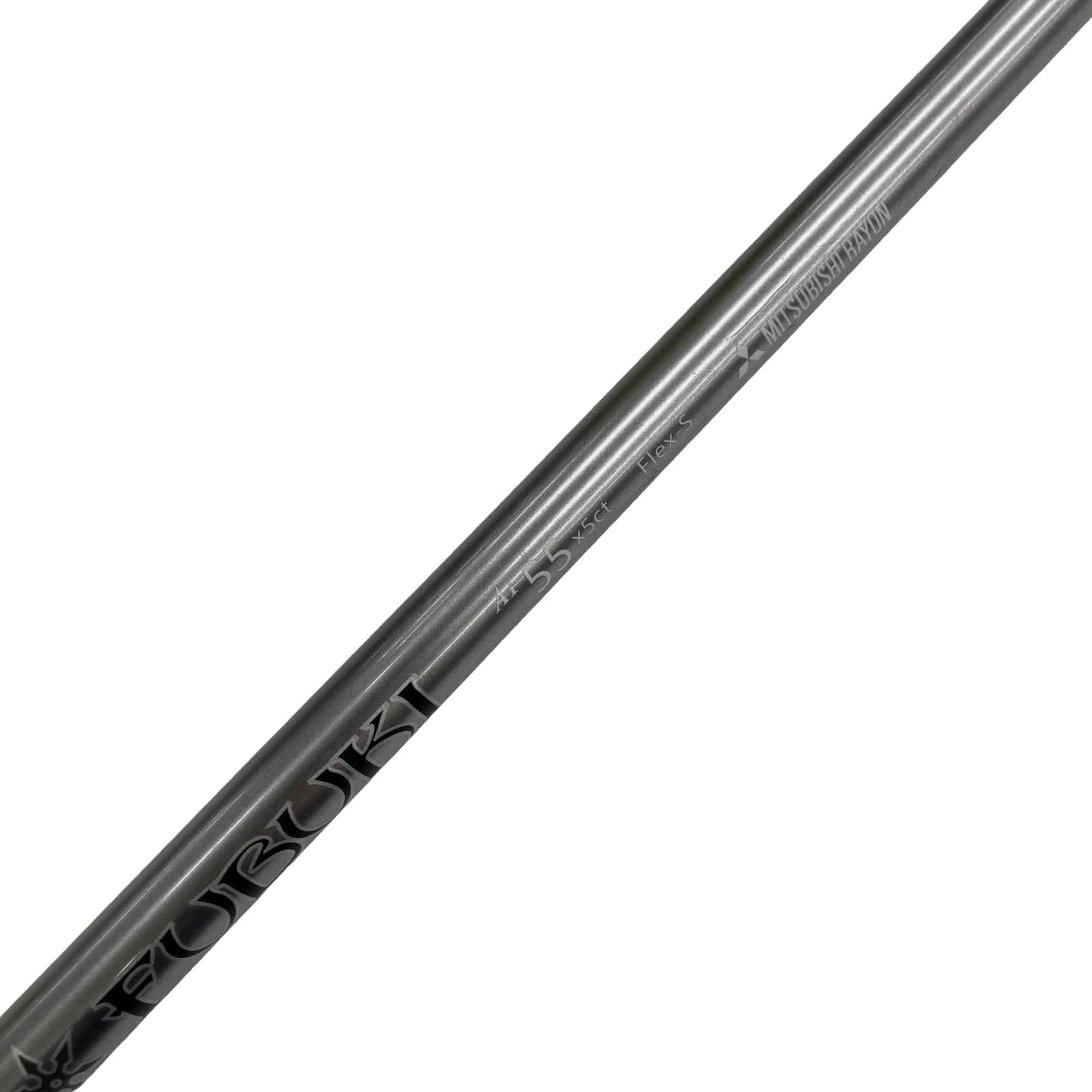 �q�l�w�i�Q�O�P�U�j�@�t�T