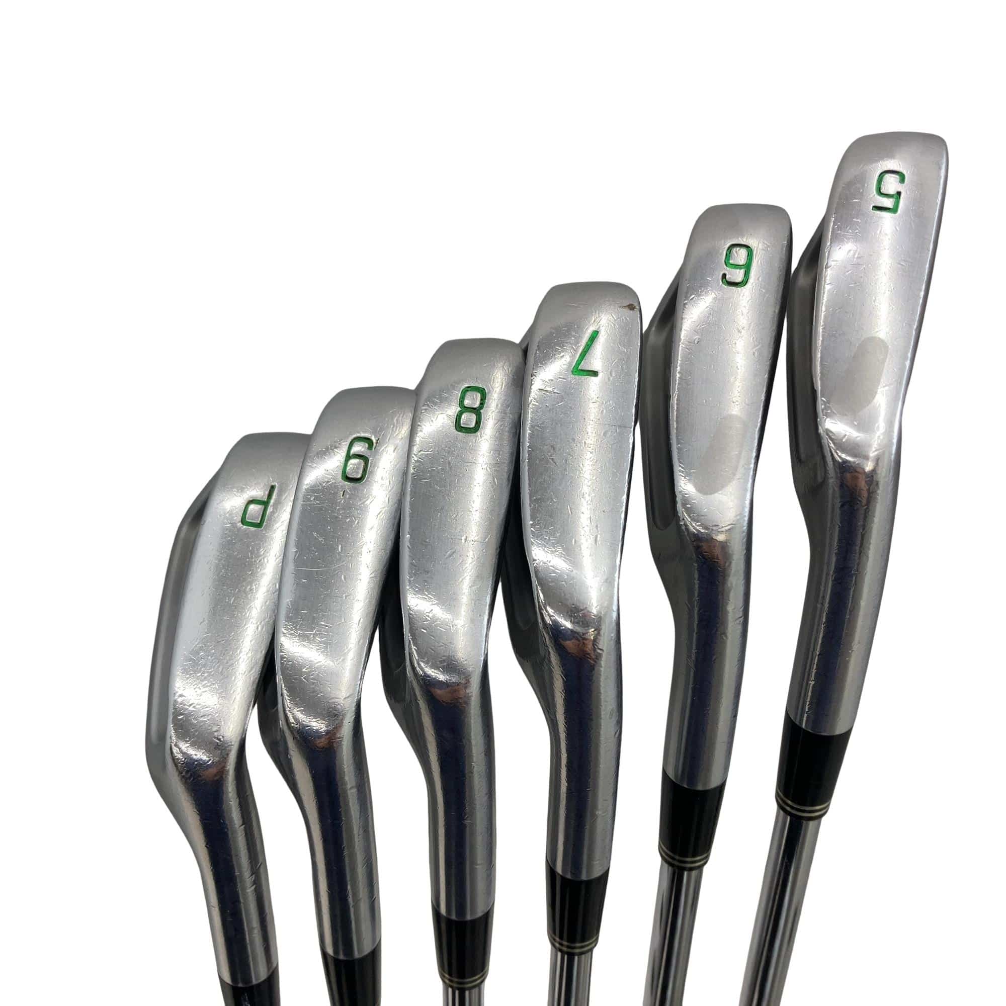 �r�q�h�w�n�m�@�y�|�s�w�i�Q�O�P�P�j�@�@�U�r�i���{���F�U�{�Z�b�g�j