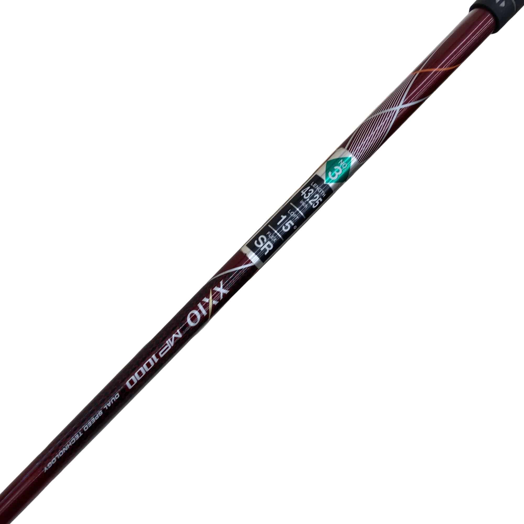 �w�w�h�n�i�Q�O�P�W�j�@�R�v�i���b�h�j