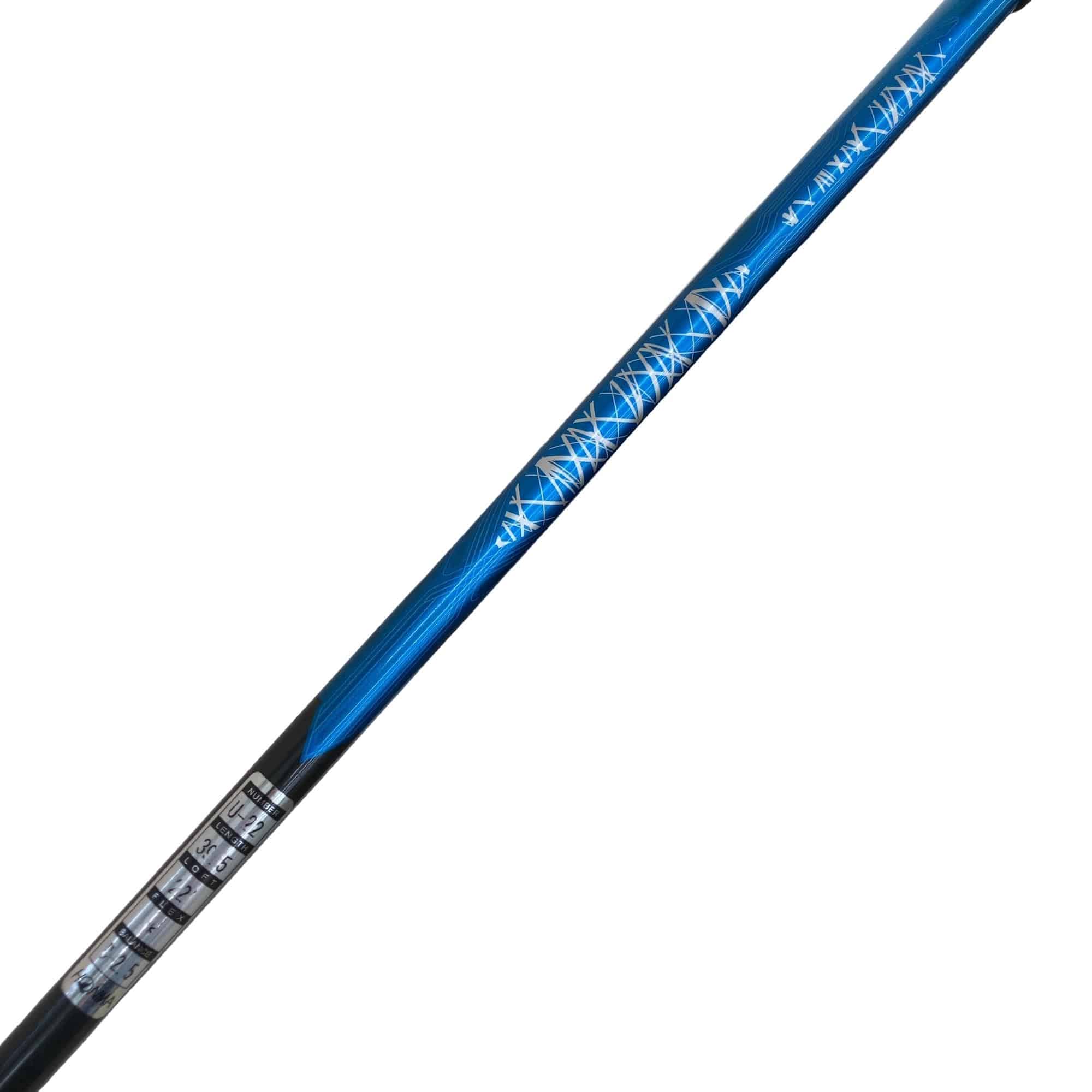 �s�n�t�q�@�v�n�q�k�c�@�s�v�V�S�V�@�Q�Q°