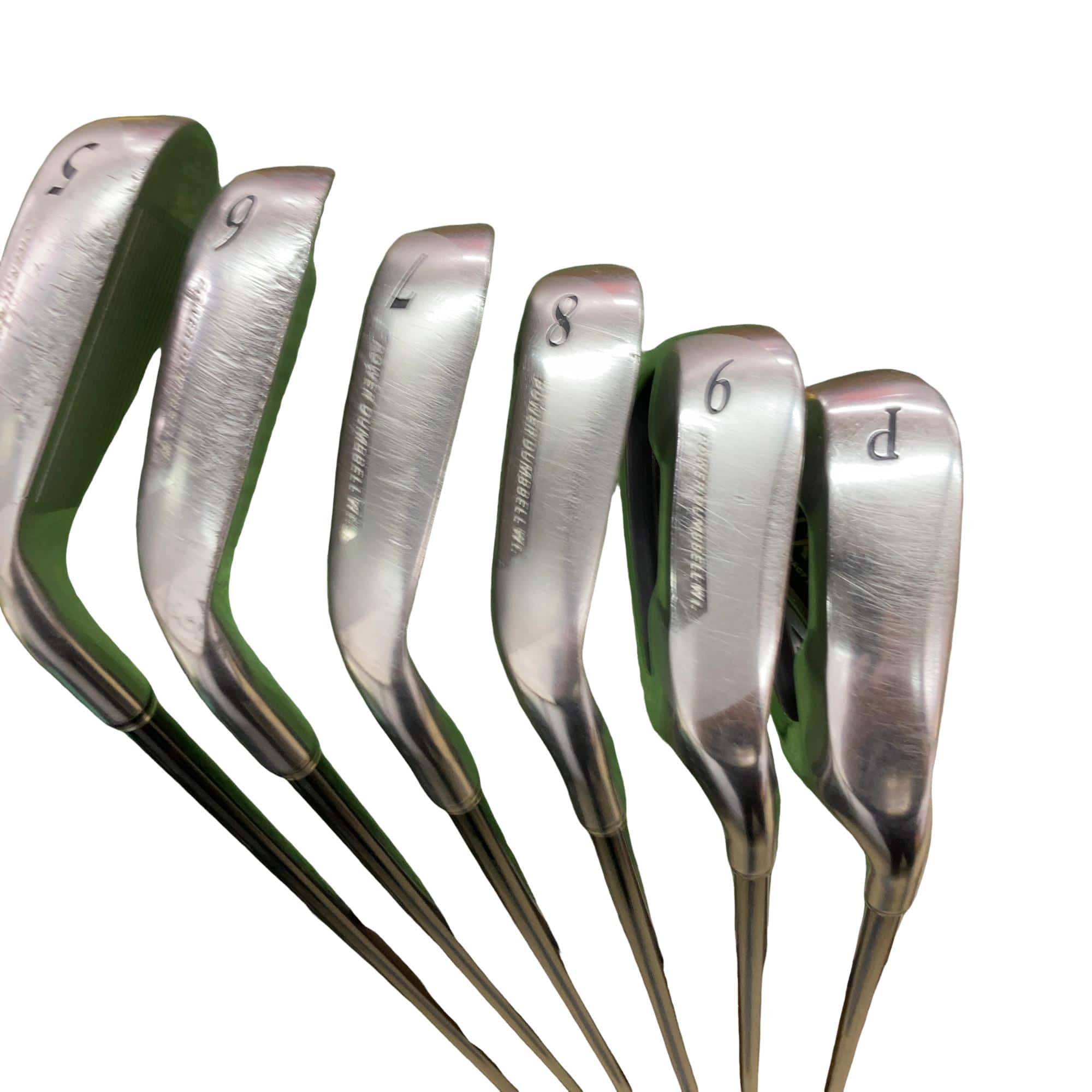 �w�w�h�n�i�Q�O�P�O�j�@�U�r�i���{���F�U�{�Z�b�g�j