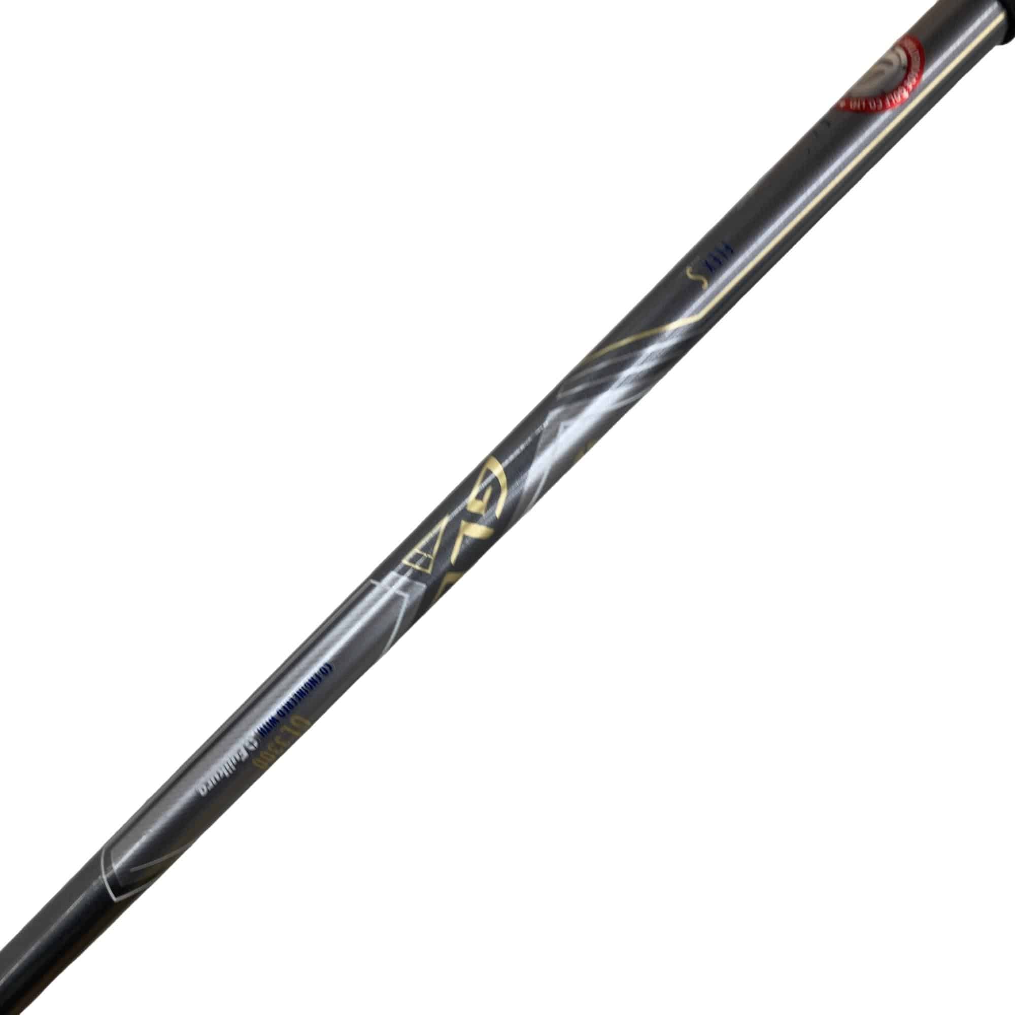 �f�k�n�h�q�d�@�e�@�R�v