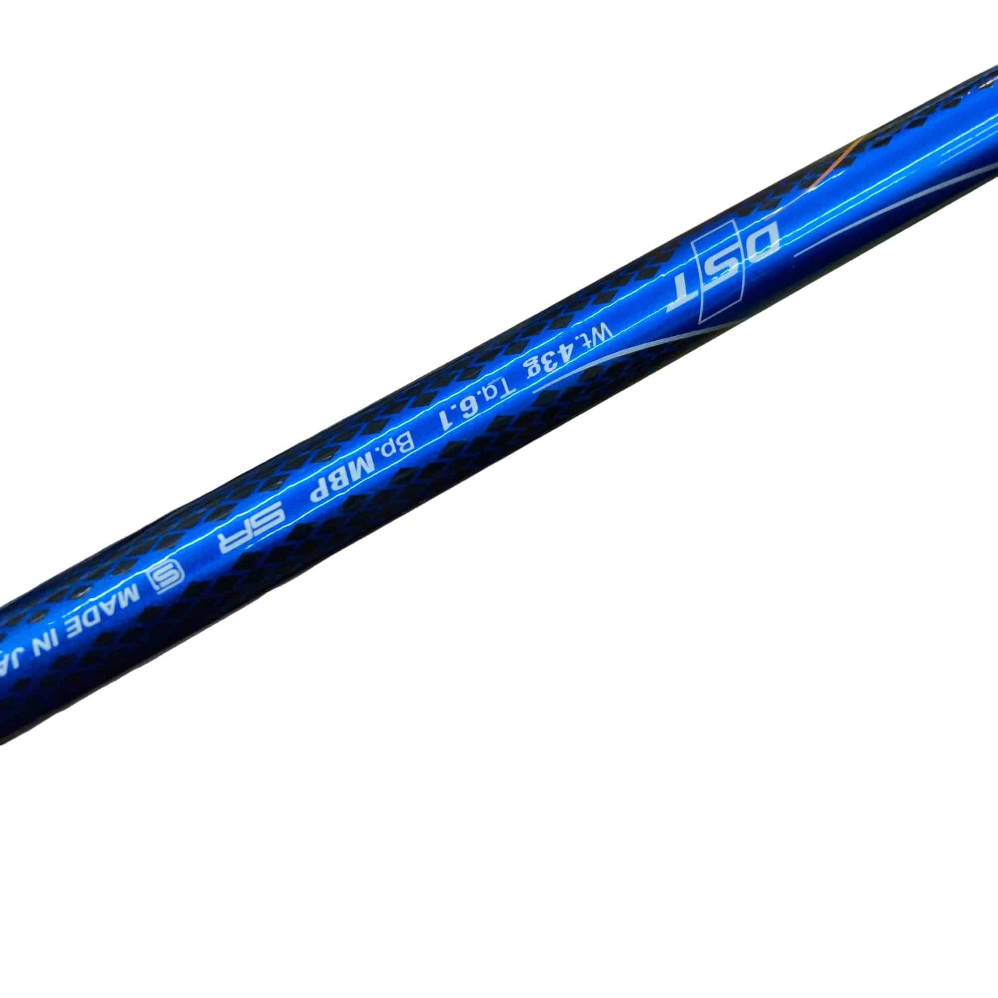 �w�w�h�n�i�Q�O�P�W�j�@�T�v