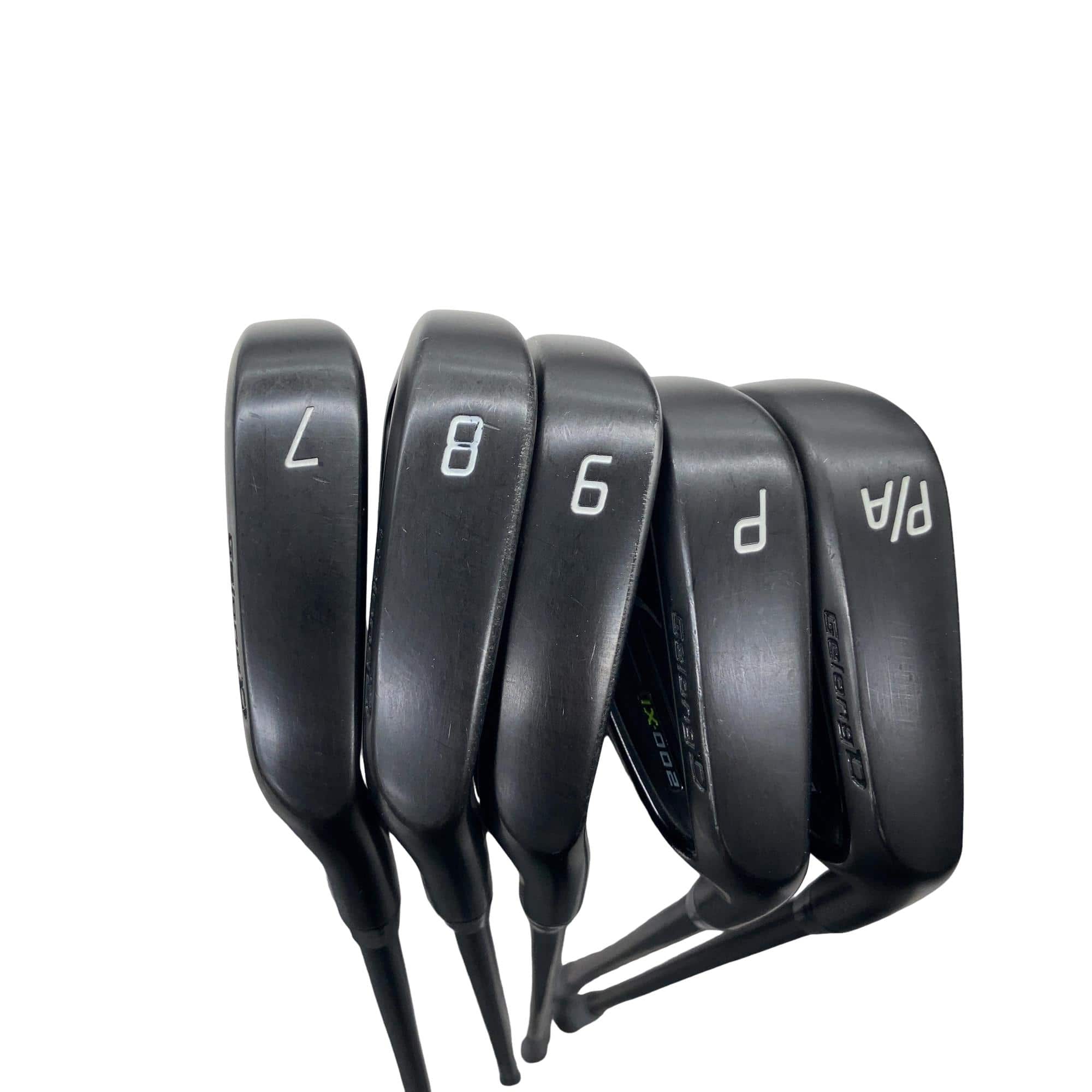 �f�����������@�c�@�h�w�|�O�O�Q�@�T�r�i���{���F�T�{�Z�b�g�j