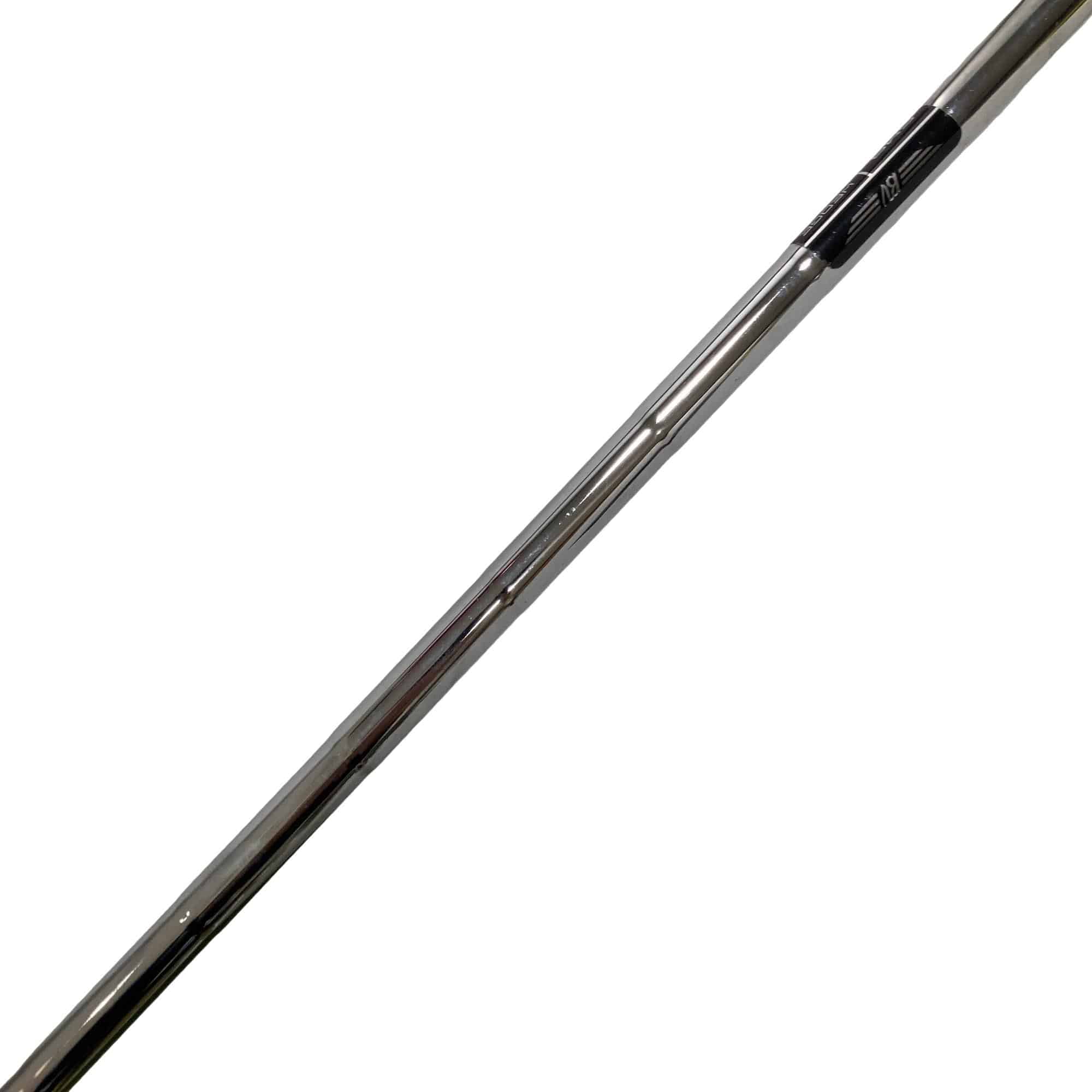 �u�n�j�d�x�@�r�o�h�m�@�l�h�k�k�d�c�@�r�l�X�@�c�A�[�N�����@�T�U°�^�P�O°�r