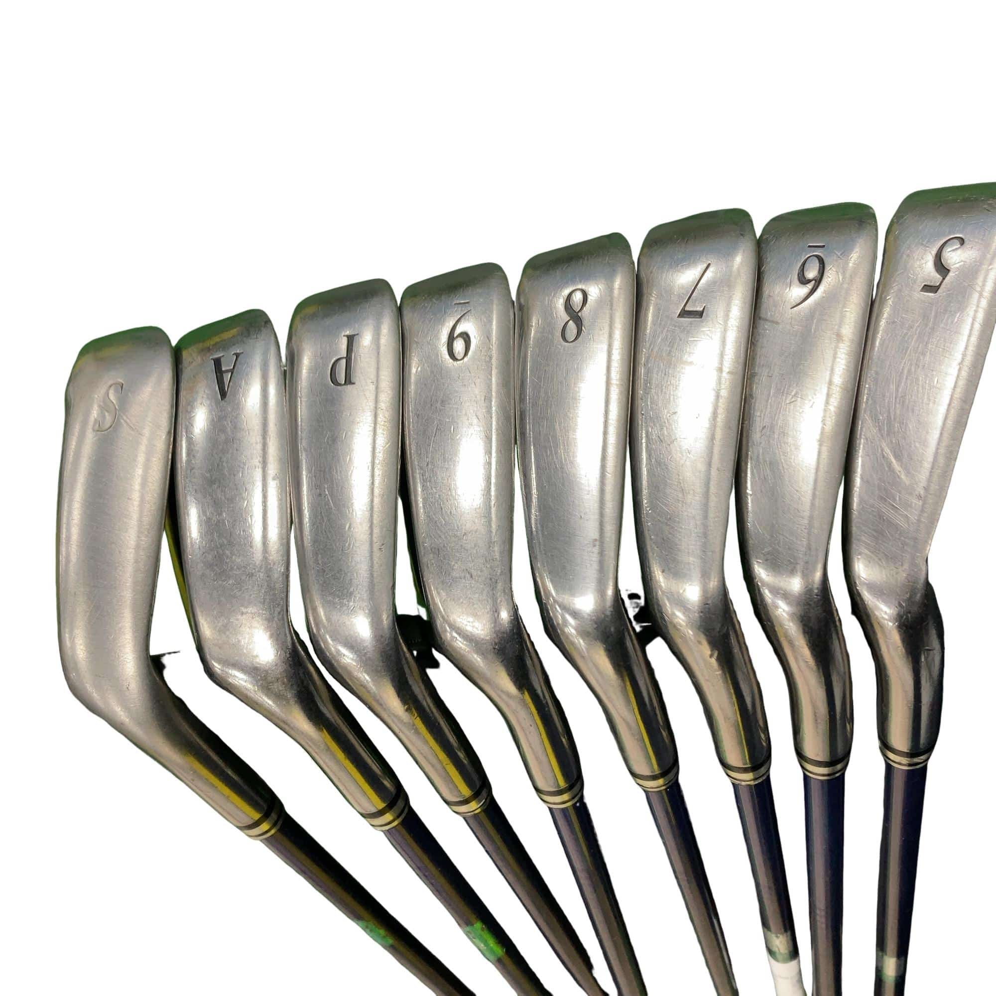 �w�w�h�n�i�Q�O�P�S�j�@�W�r�i���{���F�W�{�Z�b�g�j