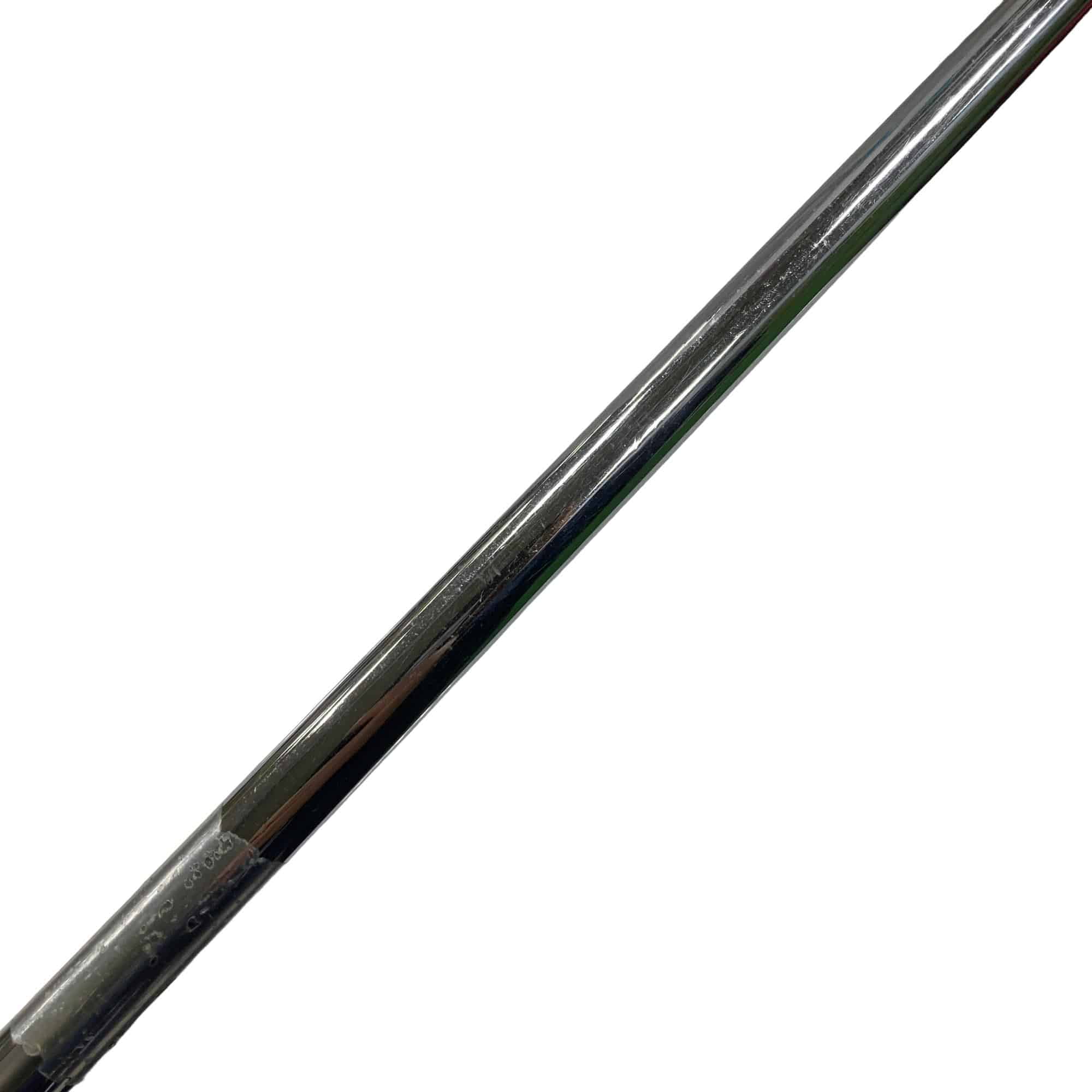 �v�g�h�s�d�@�g�n�s�@���T�@�R�S�C���`