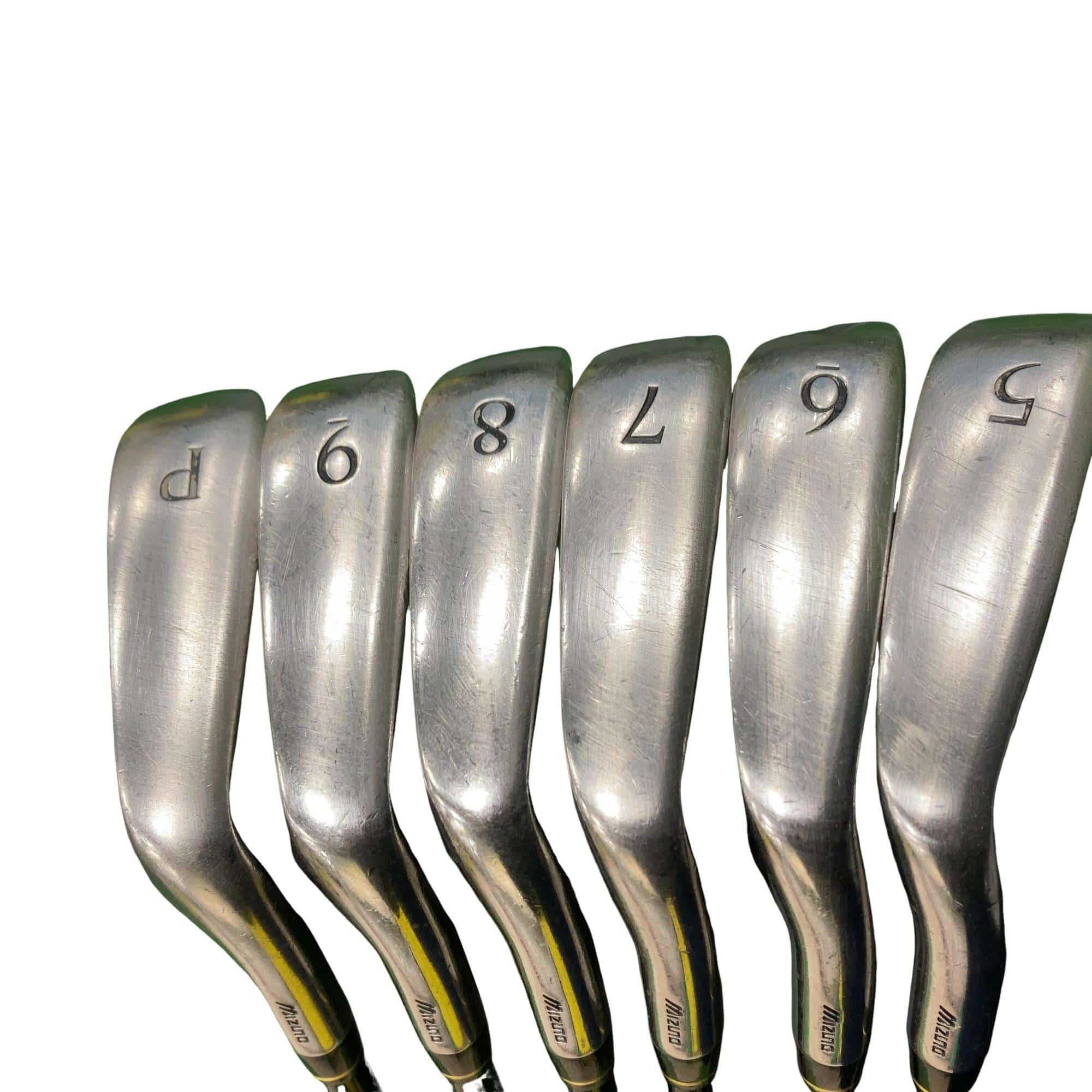 �i�o�w�@�d�R�P�O�@�s���|�e�`�b�d�@�U�r�i���{���F�U�{�Z�b�g�j