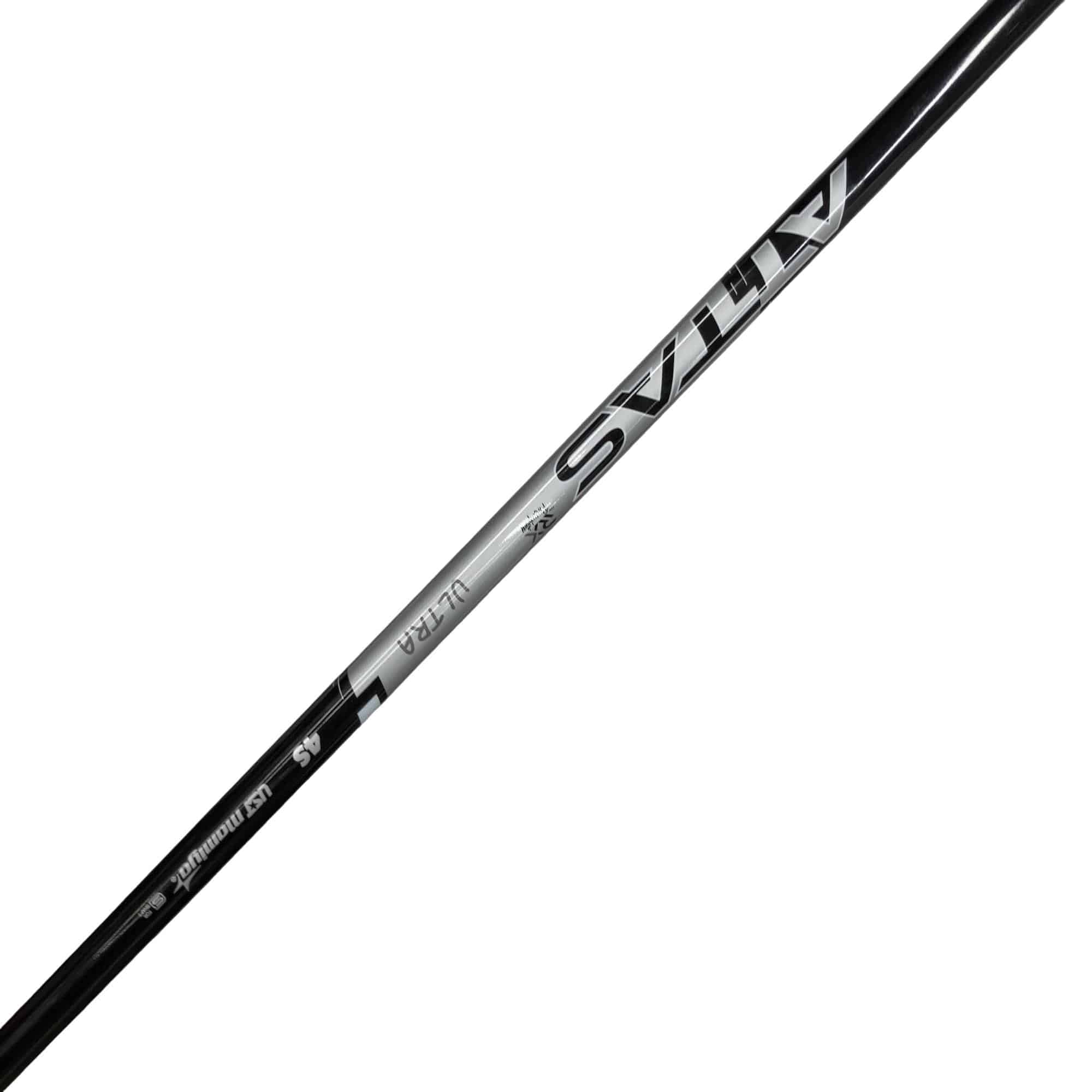 �k�h�f�g�s�m�h�m�f�@�l�`�w�|�P�O�j�{�@�P�O�D�T°