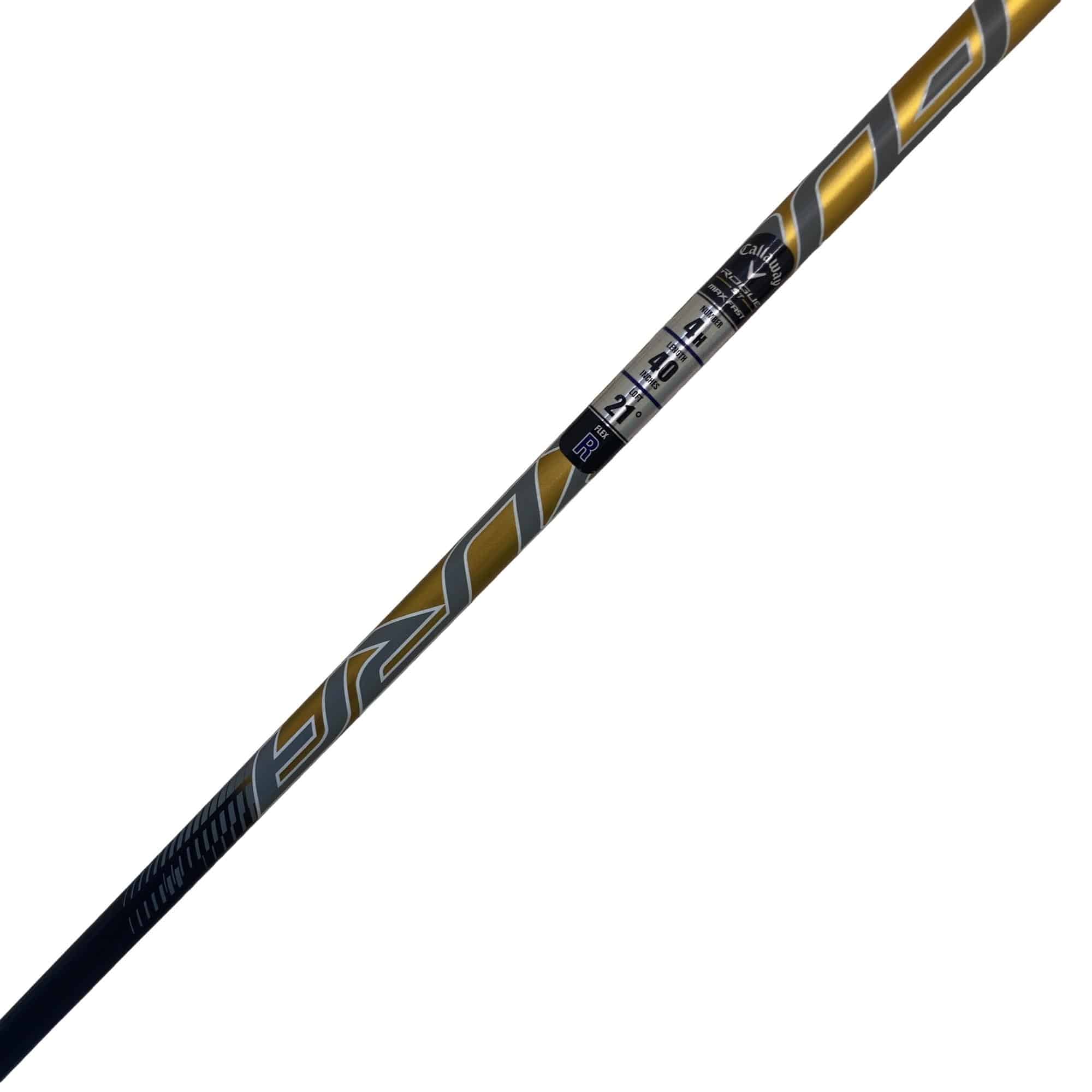 �q�n�f�t�d�@�r�s�@�l�`�w�@�e�`�r�s�@�t�S