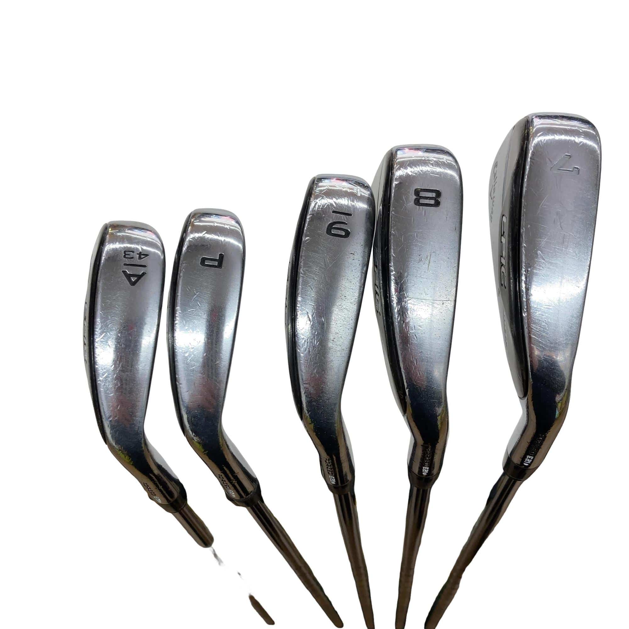 �d�o�h�b�@�l�`�w�@�e�`�r�s�@�T�r�i���{���F�T�{�Z�b�g�j