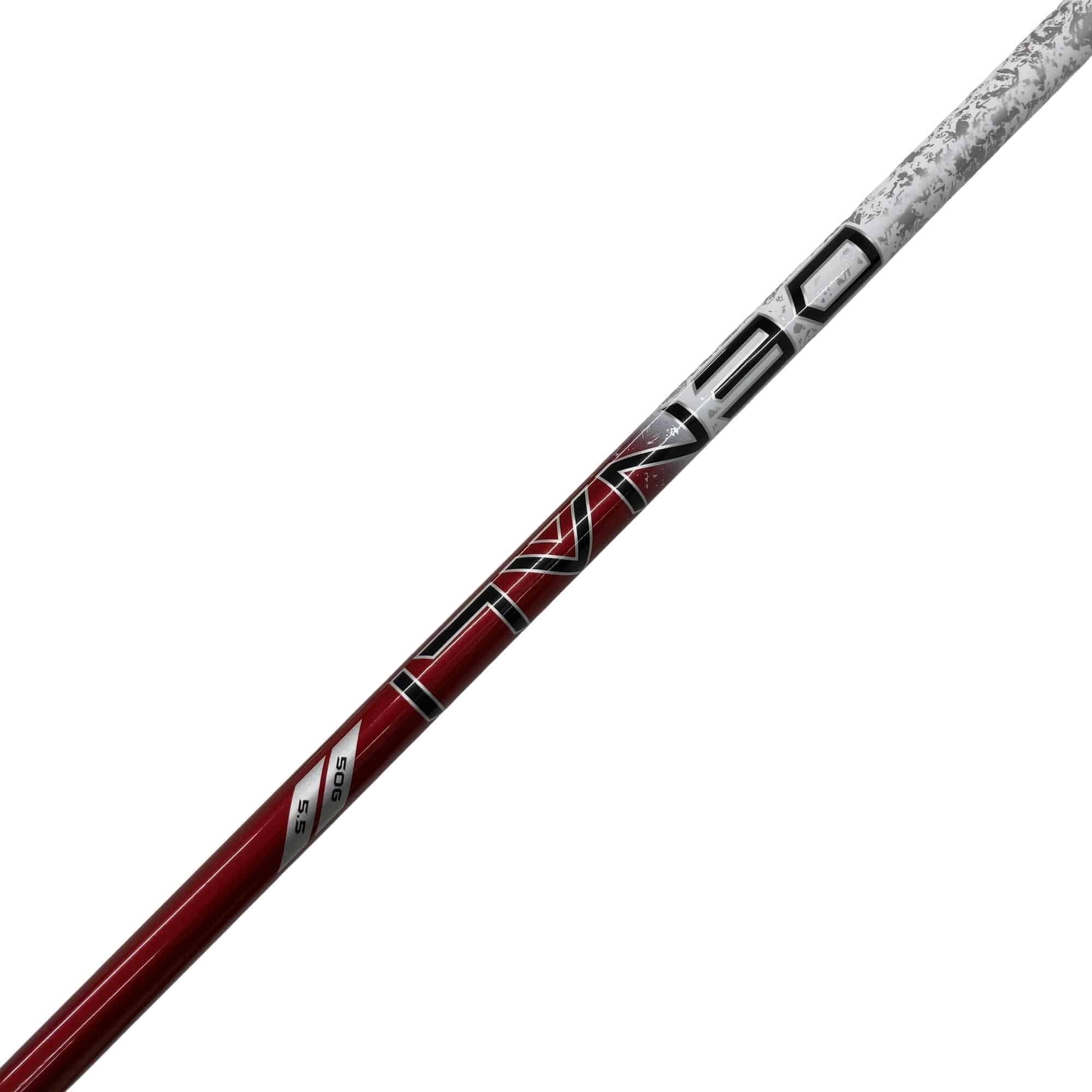 �f�s�Q�@�P�O°