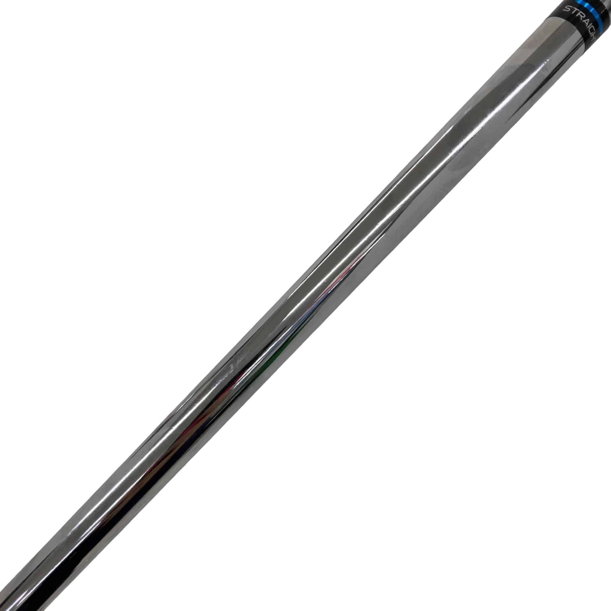 �o�k�c�@�l�h�k�k�d�c�@�j�t�r�g�h�m�i�Q�O�Q�T�j�@�R�S�C���`