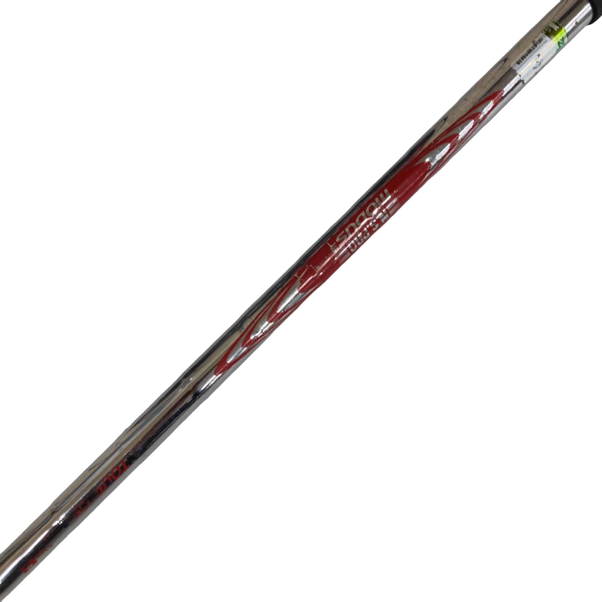 �l�c�@�T�@�i�`�v�r�@�N�����@�S�W°�^�P�O°�r