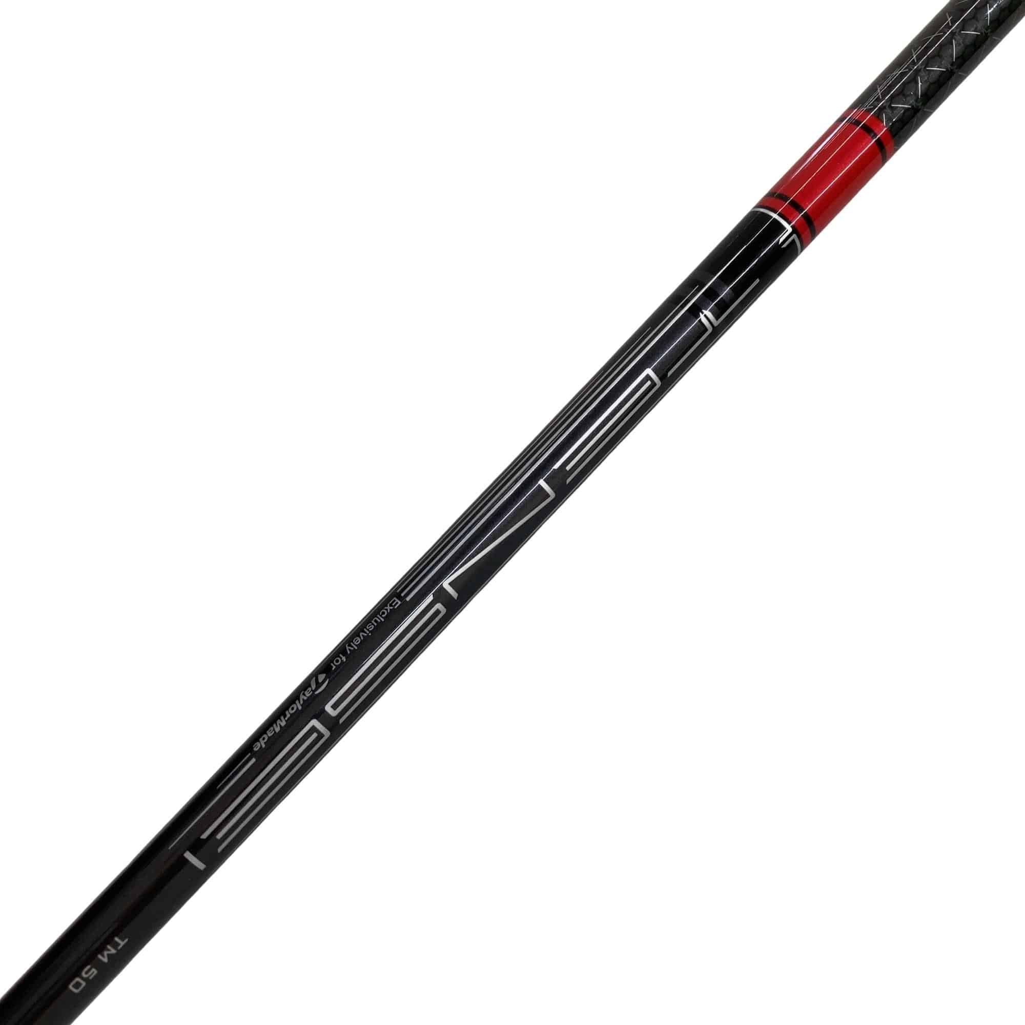 �r�s�d�`�k�s�g�@�P�O�D�T°