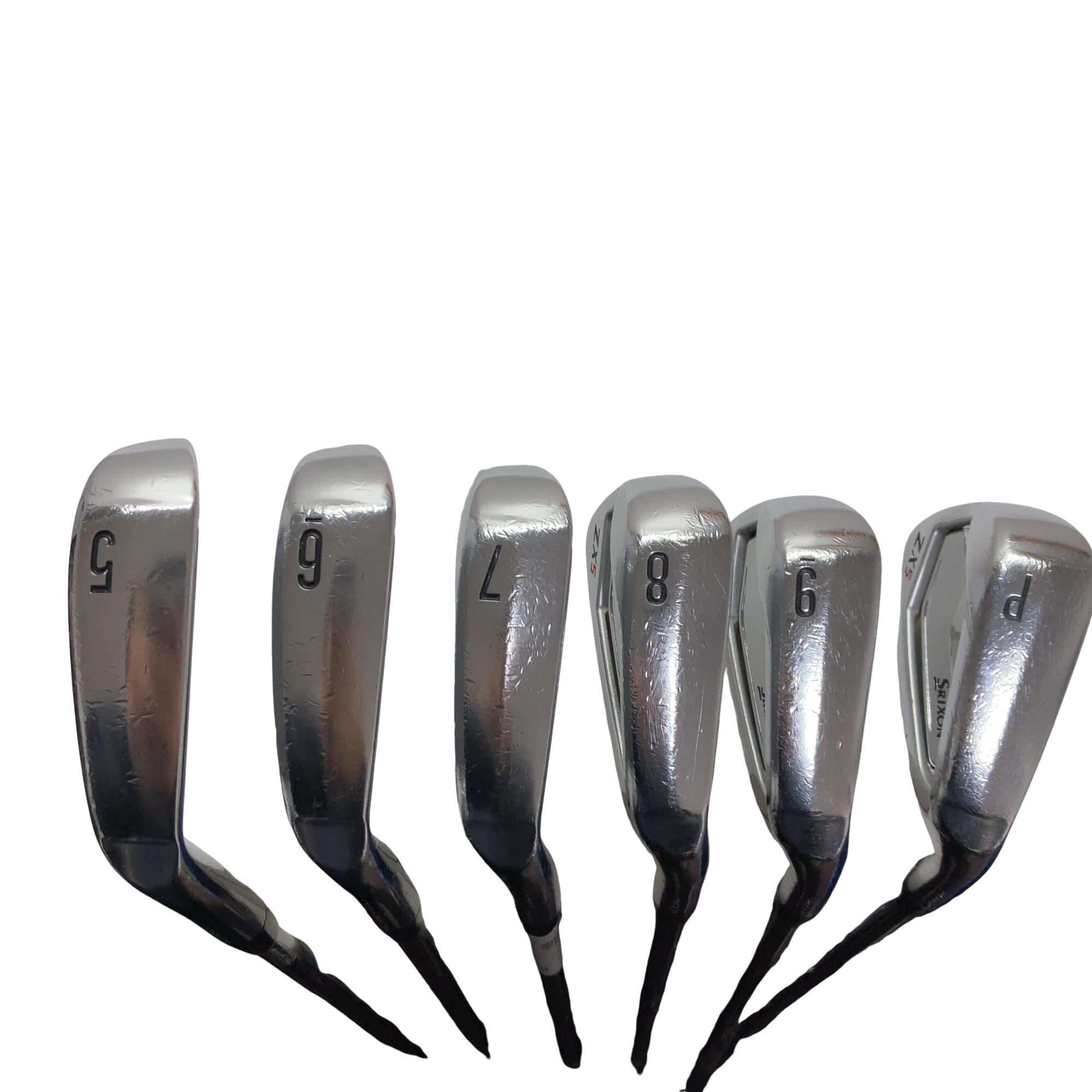 �r�q�h�w�n�m�@�y�w�T�@�U�r�i���{���F�U�{�Z�b�g�j