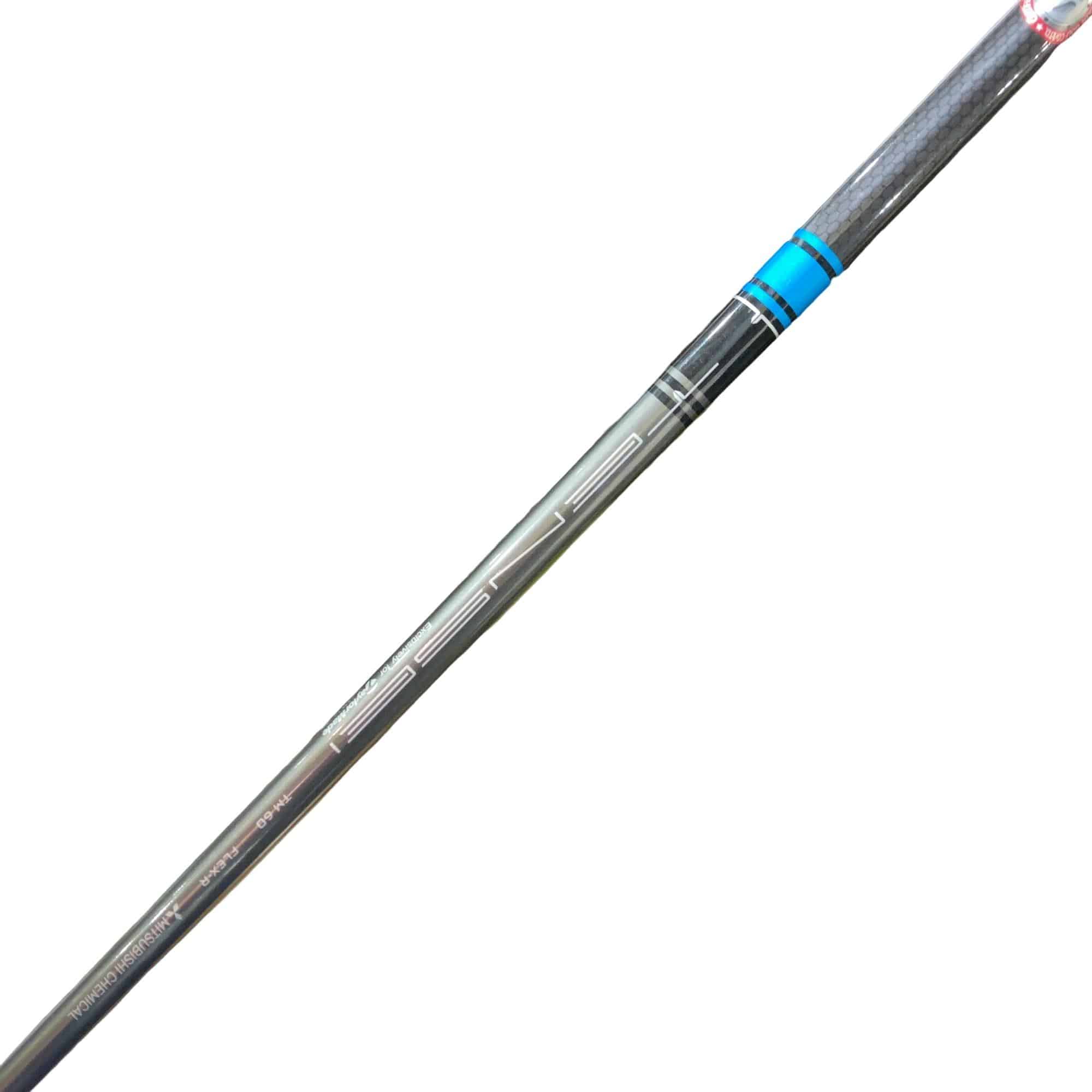 �r�h�l�@�l�`�w�@�t�S