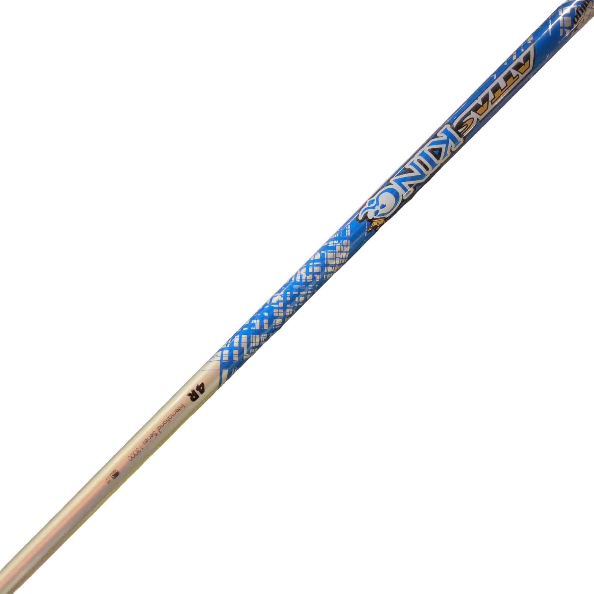 �r�h�l�Q�@�l�`�w�|�c�@�P�O�D�T°