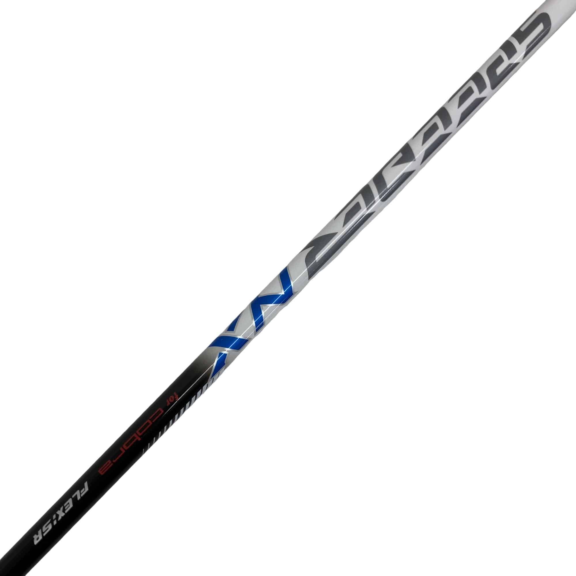 �����������@�`�d�q�n�i�d�s�@�n�m�d�@�k�d�m�f�s�g�@�S�t