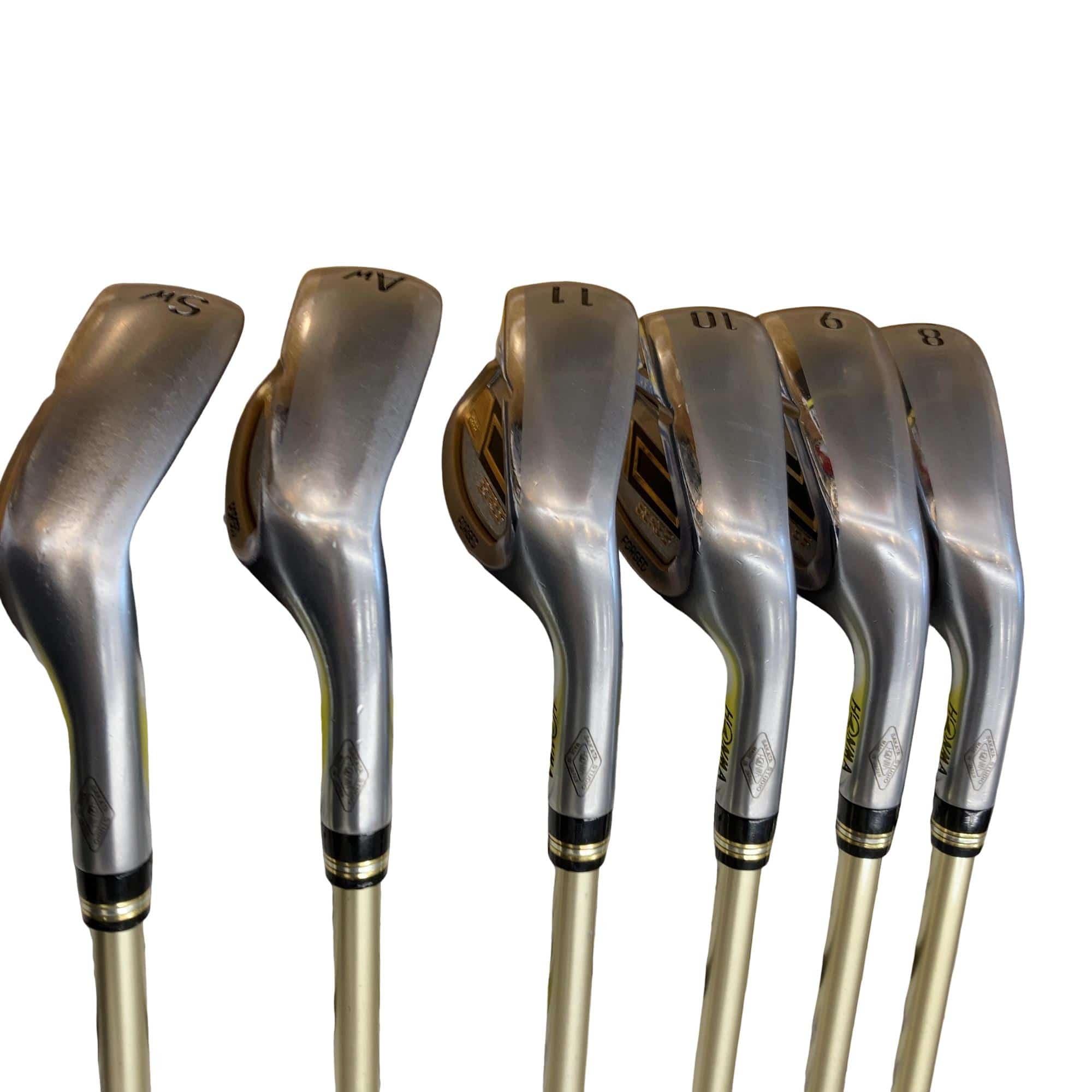 �a�d�q�d�r�i�Q�O�Q�S�j�@�U�r�i���{���F�U�{�Z�b�g�j