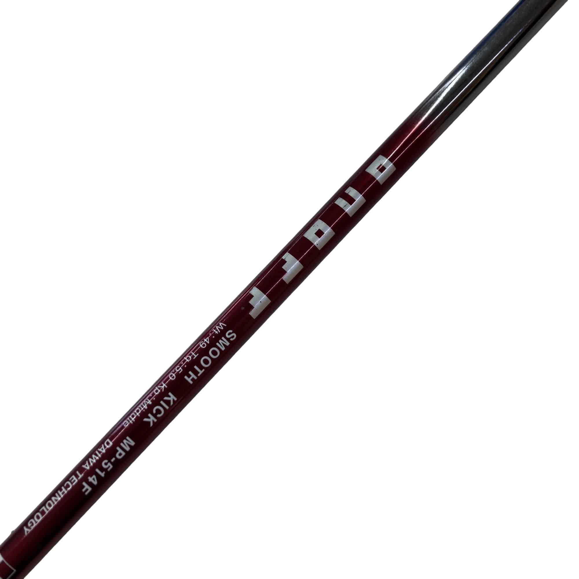 �n�m�n�e�e�@�`�q�l�r�i�Q�O�P�S�j�@�T�v