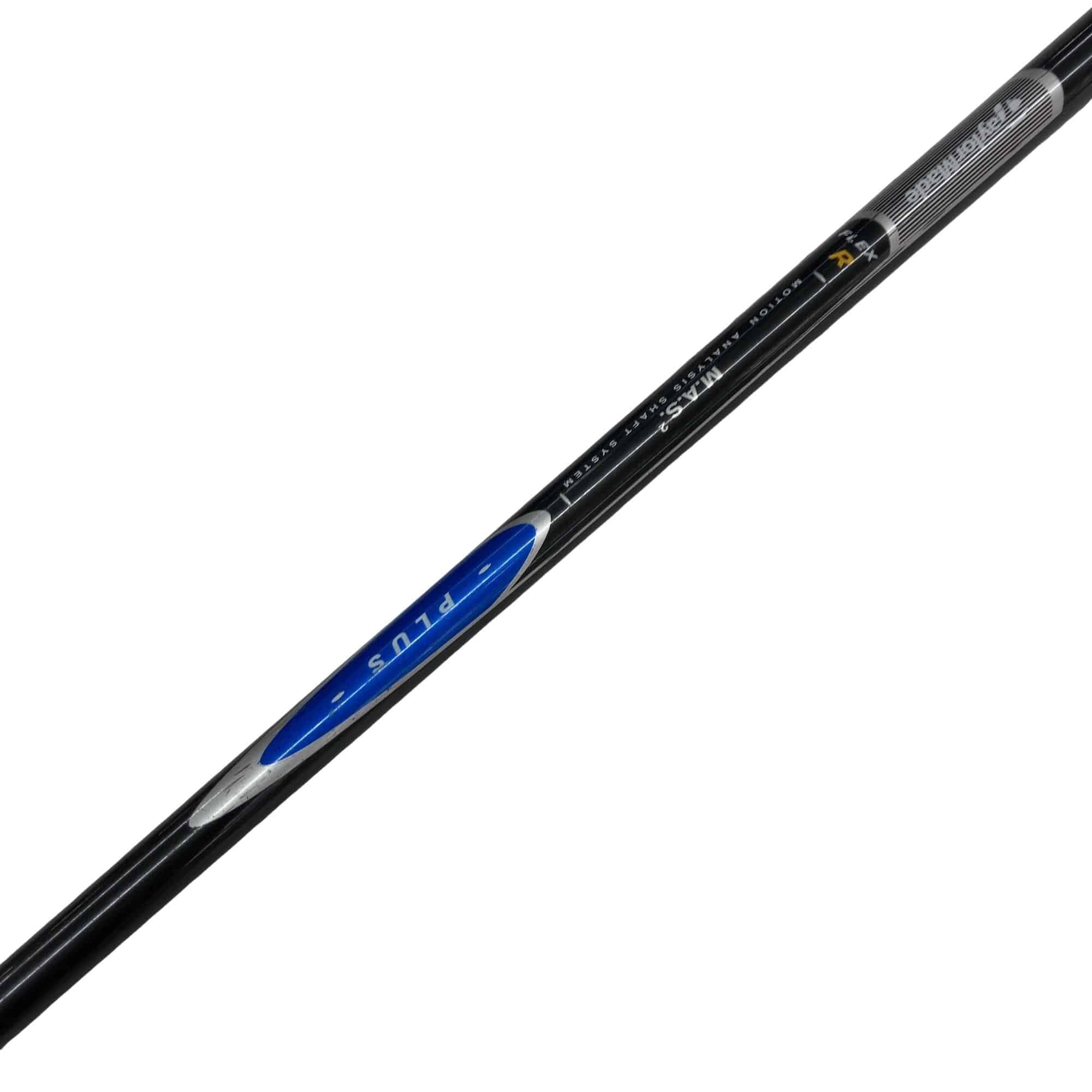 �u�@�r�s�d�d�k�@�P�T°