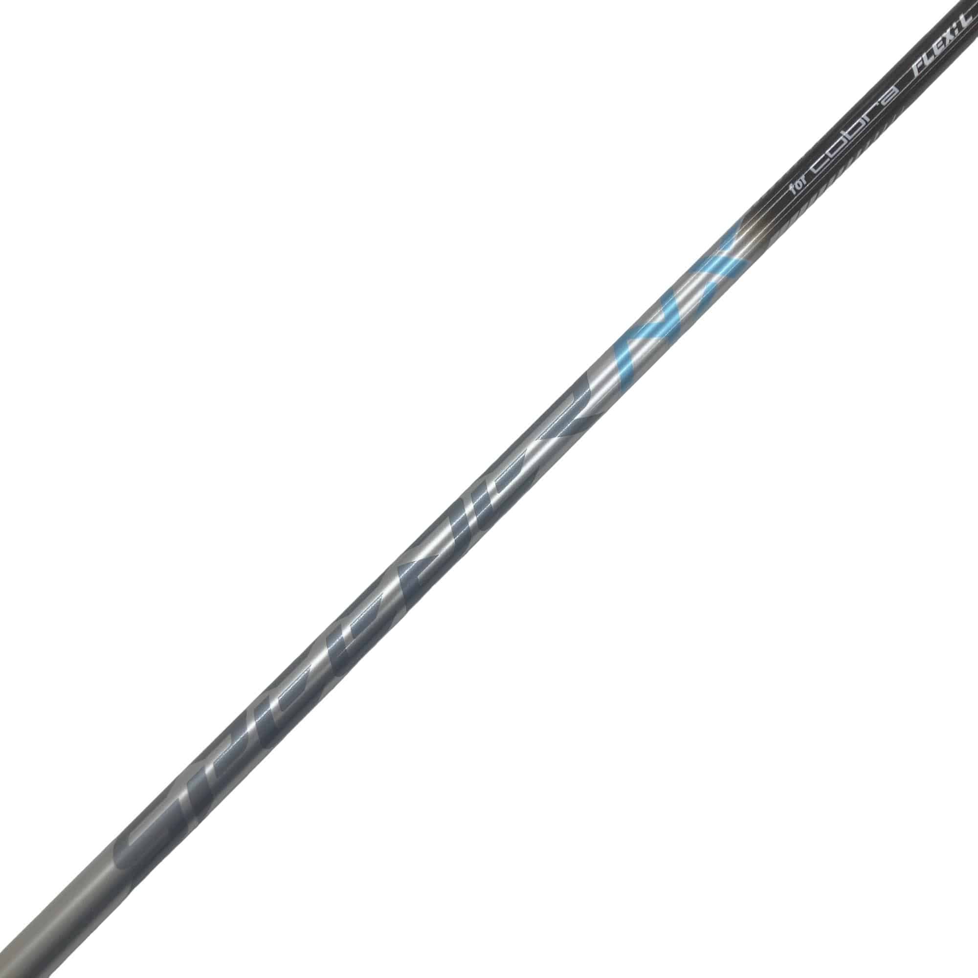 �����������@�`�d�q�n�i�d�s�@�l�`�w�@�T�v�@���f�B�[�X