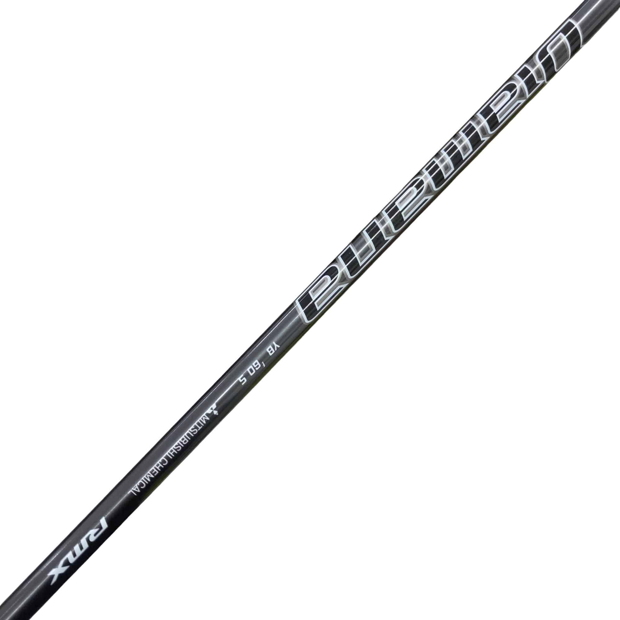 �q�l�w�@�u�c�@�T�v