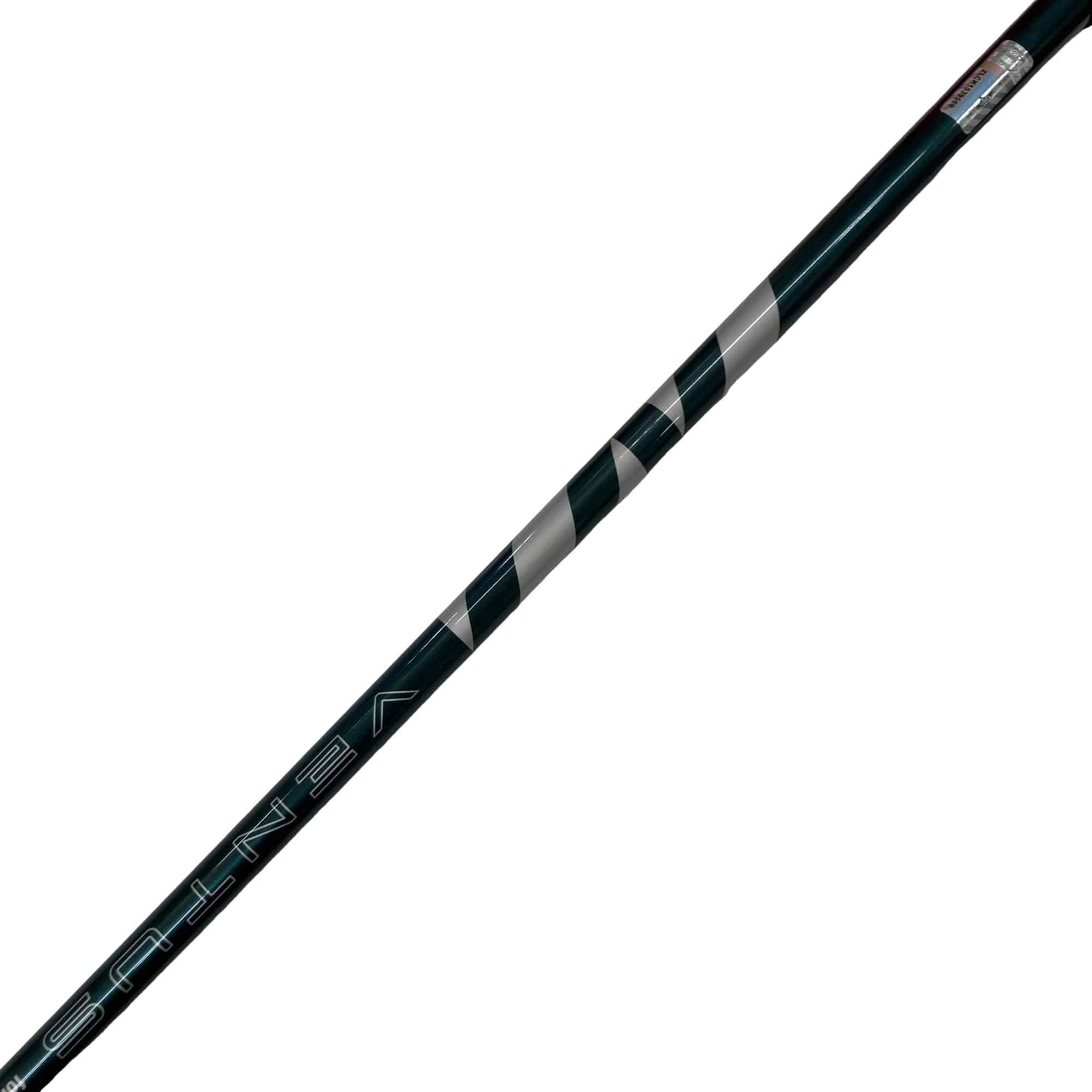 �d�k�x�s�d�@�@�X°