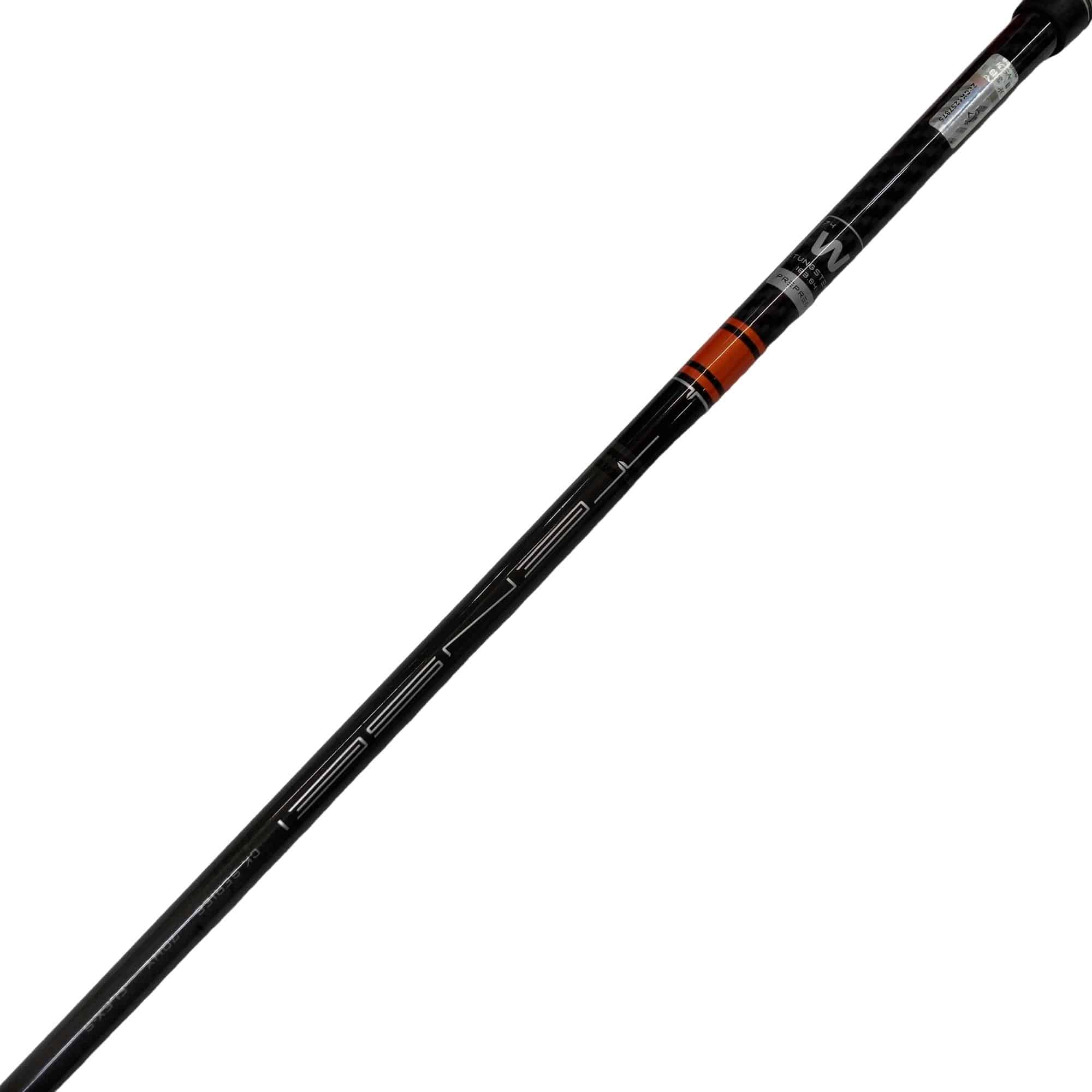 �o�`�q�`�c�x�l�@�P�W°