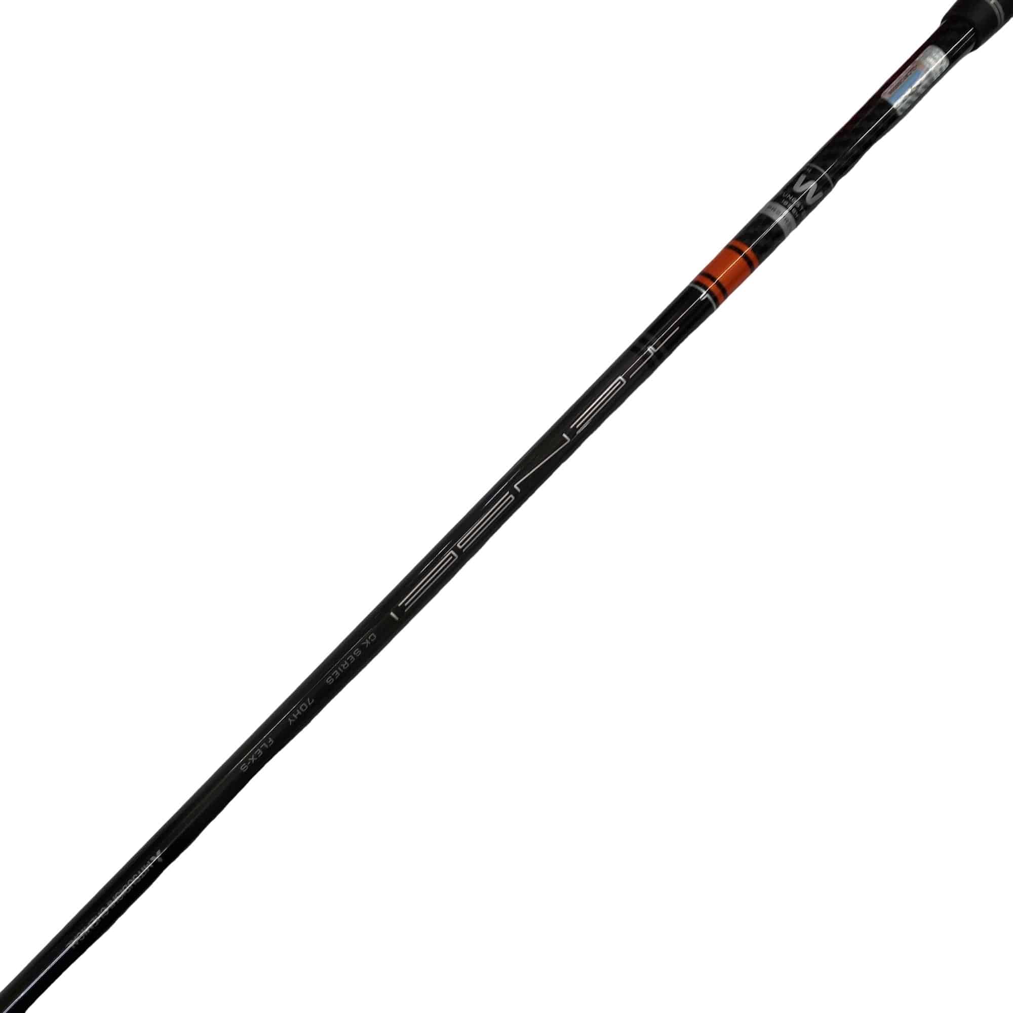 �o�`�q�`�c�x�l�@�Q�S°