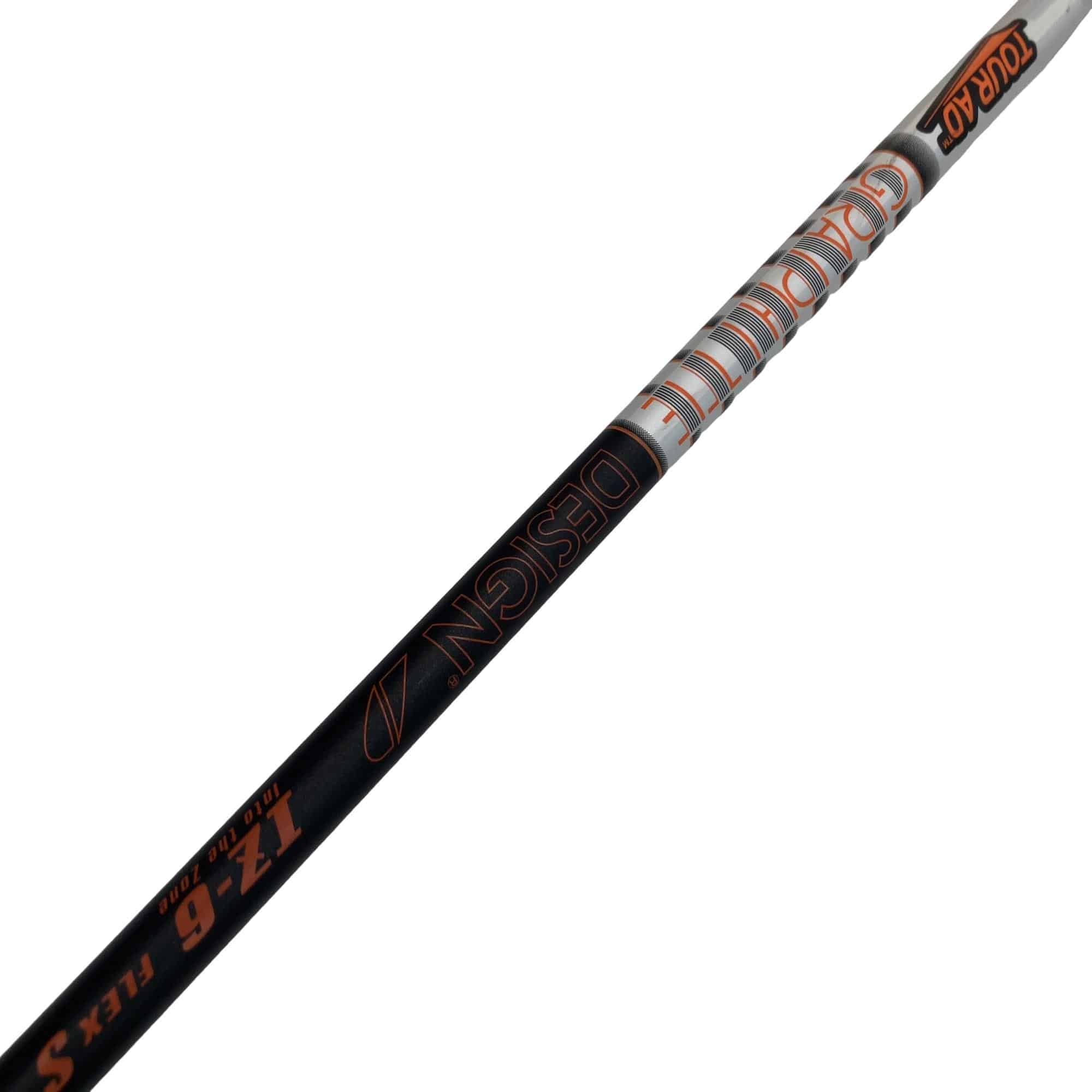 �s�n�t�q�@�a�@�i�f�q�i�Q�O�P�X�j�@�@�X�D�T°