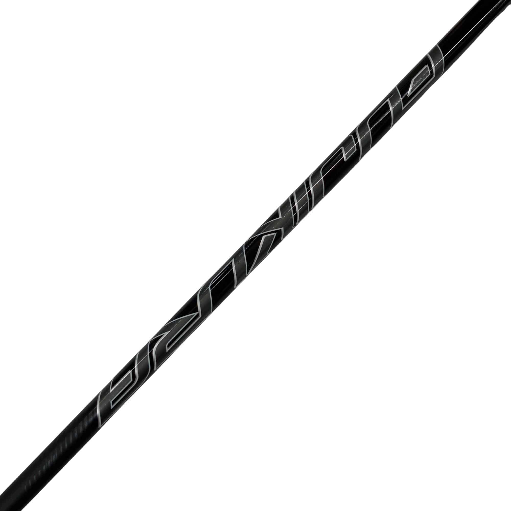 �o�`�q�`�c�x�l�@�`���@�r�l�n�j�d�@�l�`�w�@�@�X°