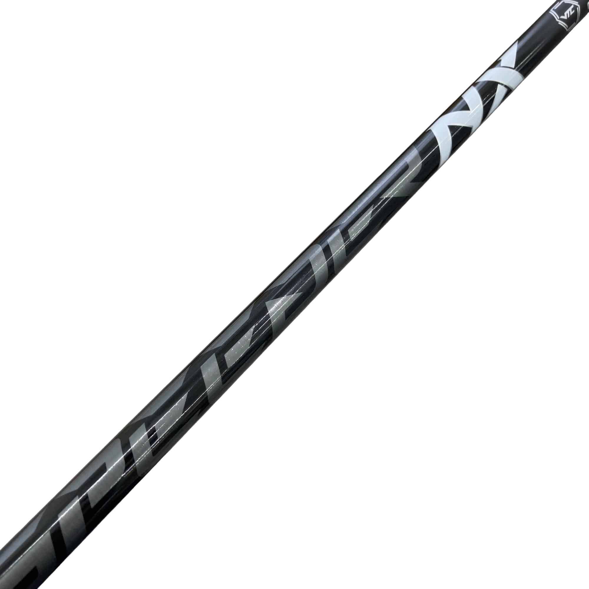 �p���P�O�@�R�v