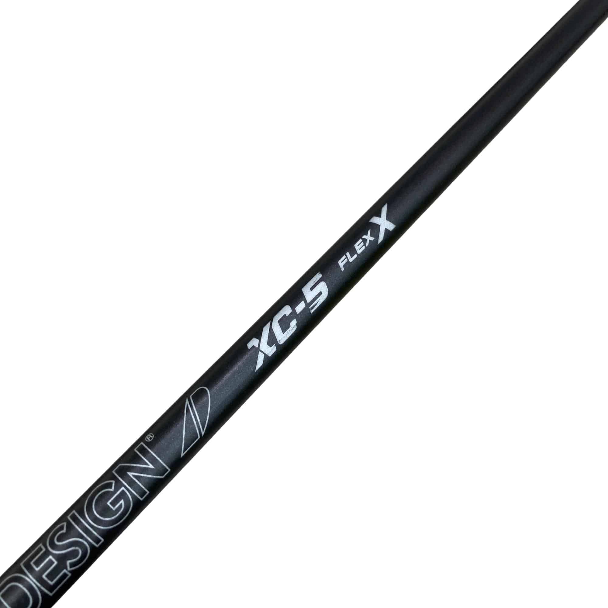 �r�h�l�Q�@�l�`�w�@�T�v