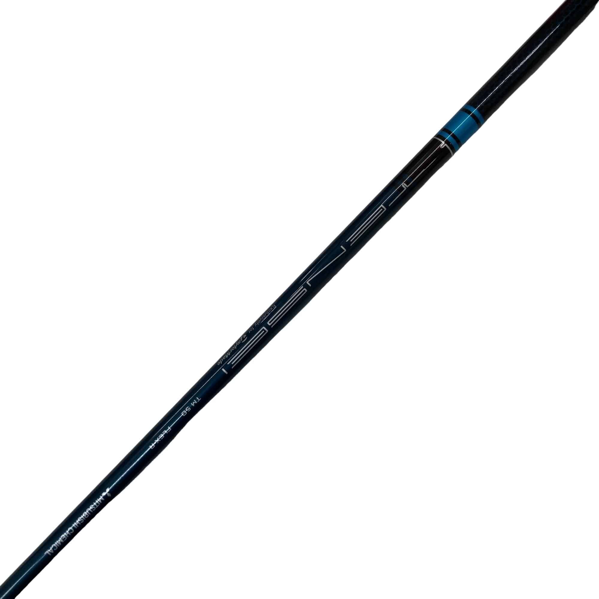 �r�h�l�Q�@�l�`�w�@�P�O�D�T°