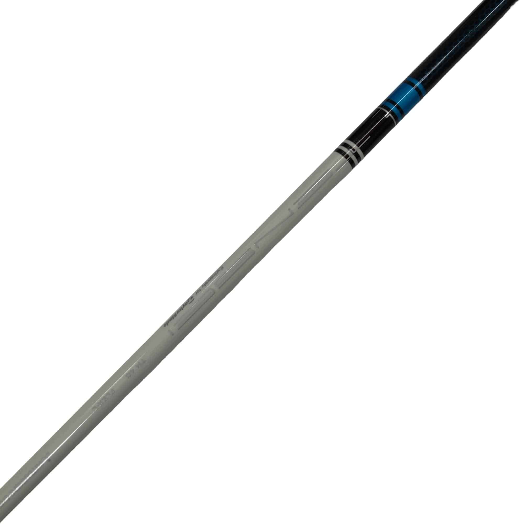 �r�h�l�Q�@�l�`�w�|�c�@�P�Q°�@���f�B�[�X