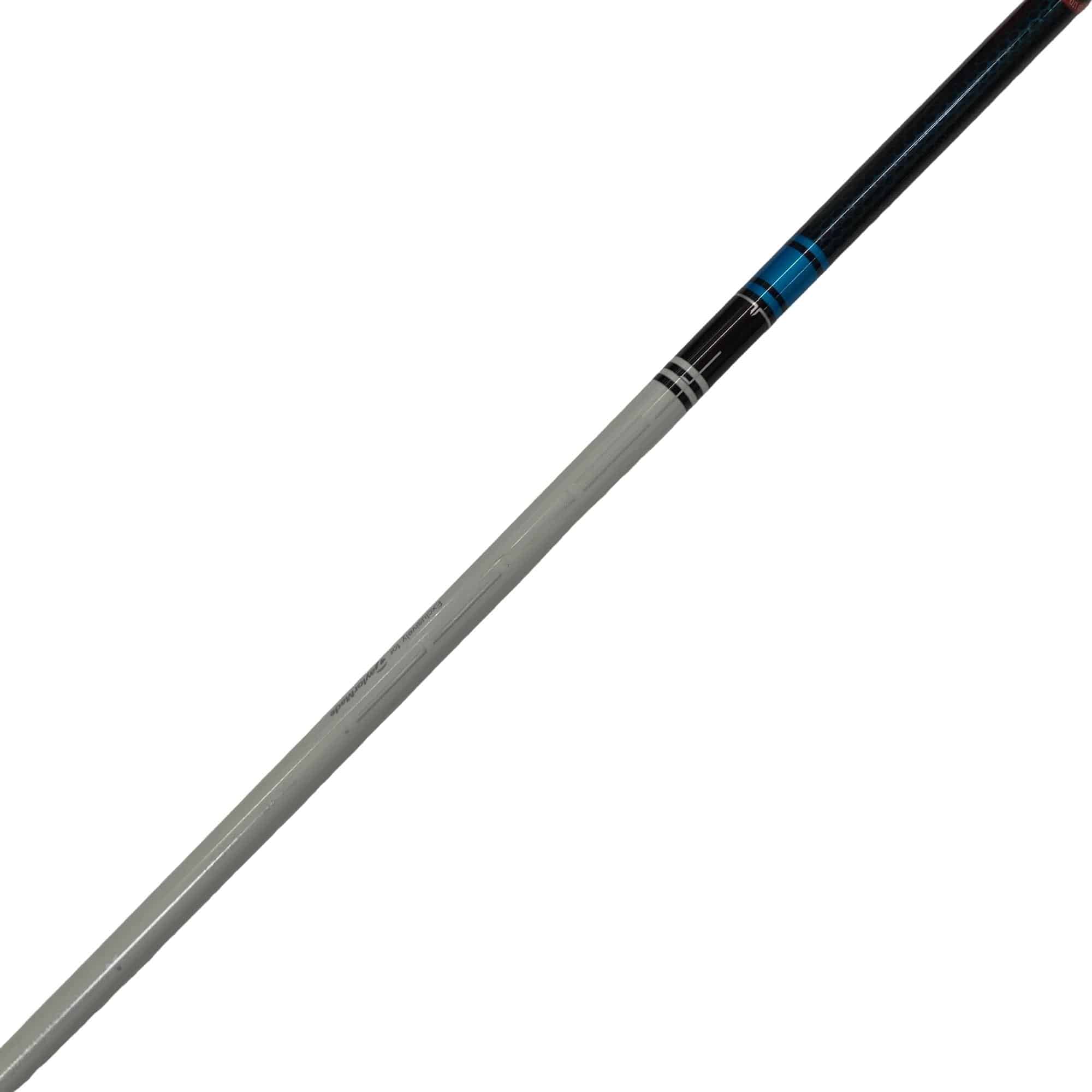 �r�h�l�Q�@�l�`�w�|�c�@�R�v�@���f�B�[�X