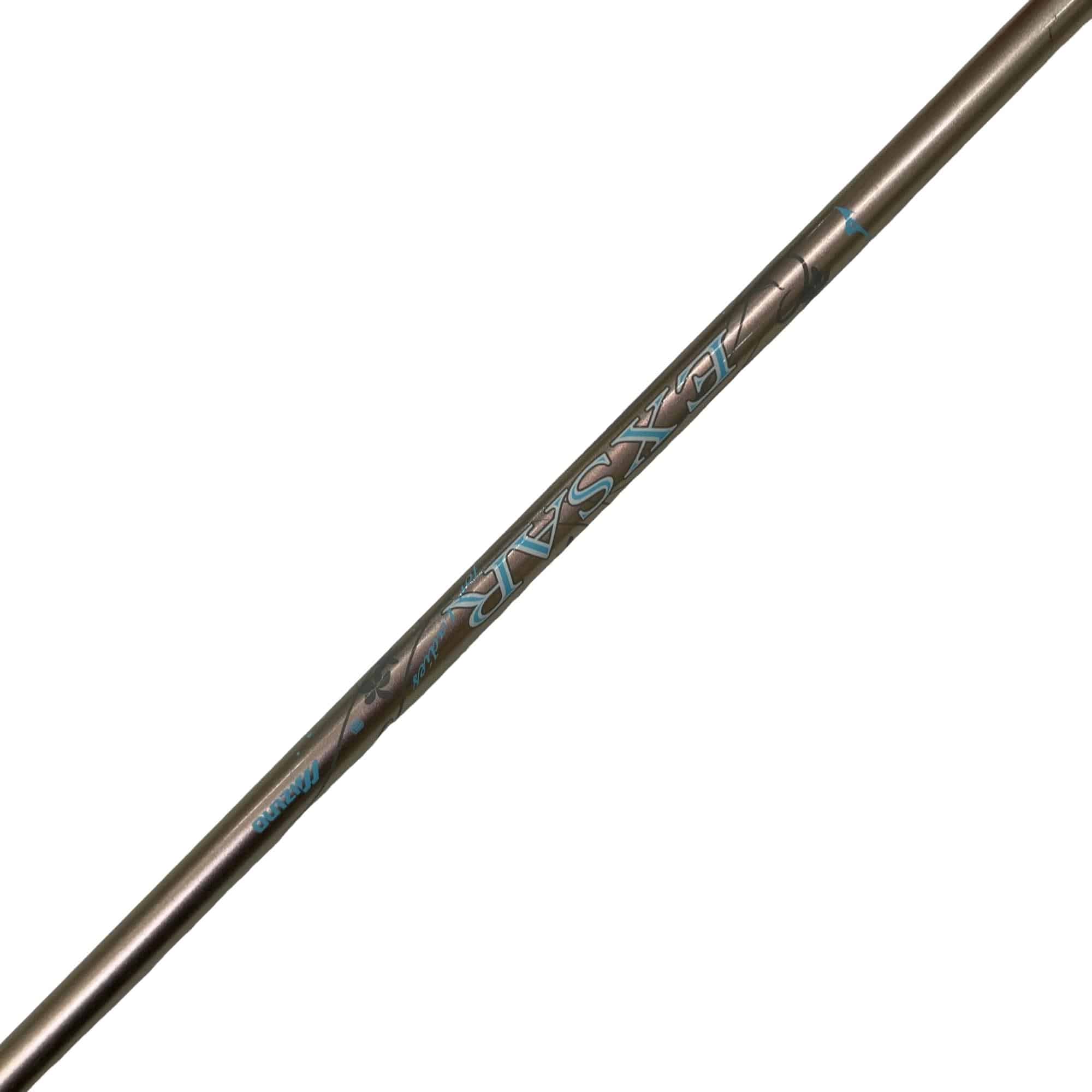 �d�t�q�t�r�i�Q�O�P�V�j�@�^�[�R�C�Y�u���[�@�t�U�@���f�B�[�X