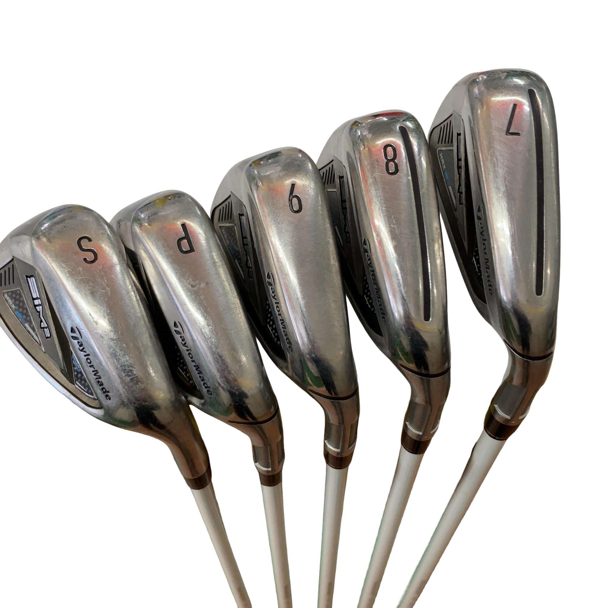 �r�h�l�Q�@�l�`�w�@�@�T�r�@���f�B�[�X�i���{���F�T�{�Z�b�g�j