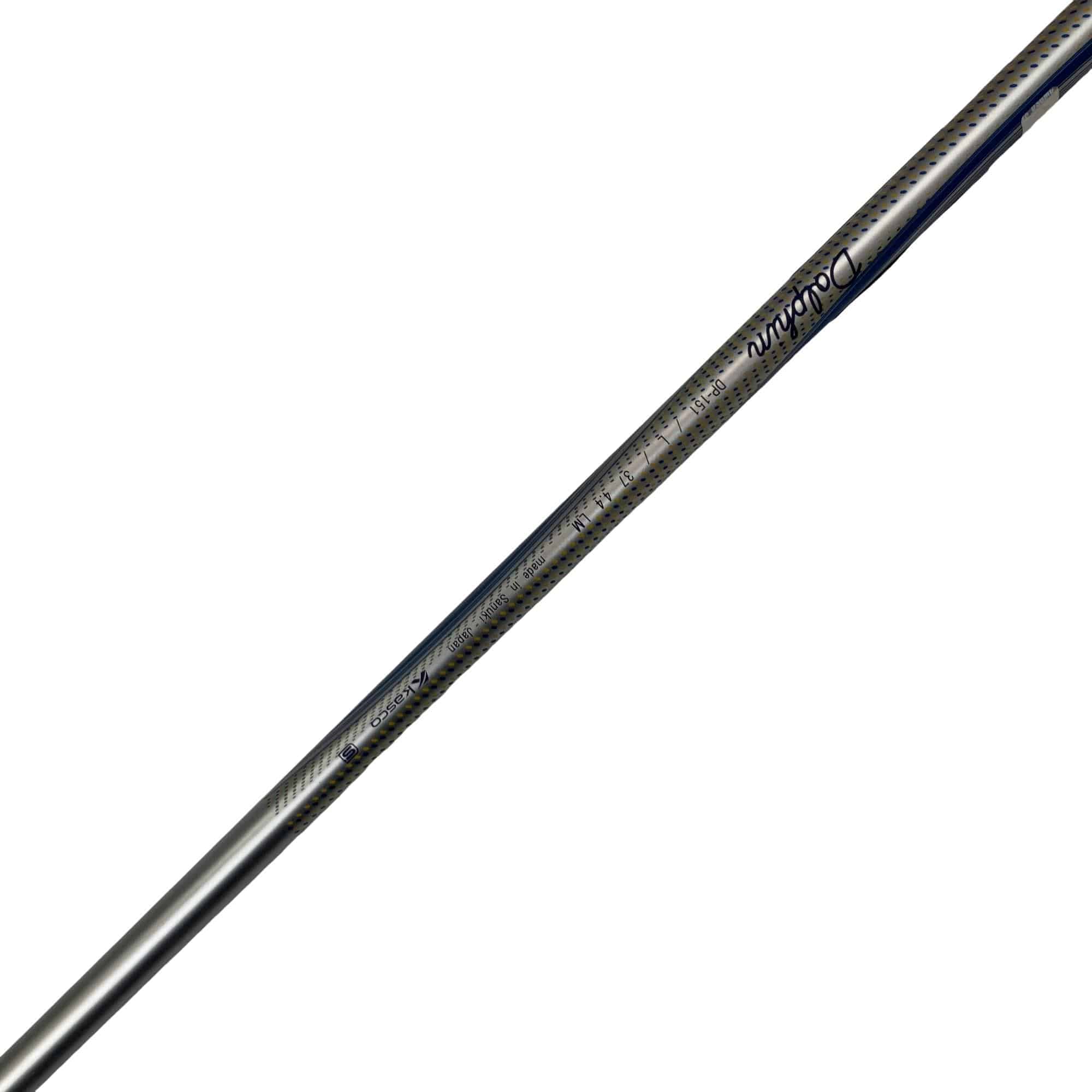 �c�������������@�v���������@�c�v�|�P�P�W�@�V���o�[�@�T�O°�@���f�B�[�X