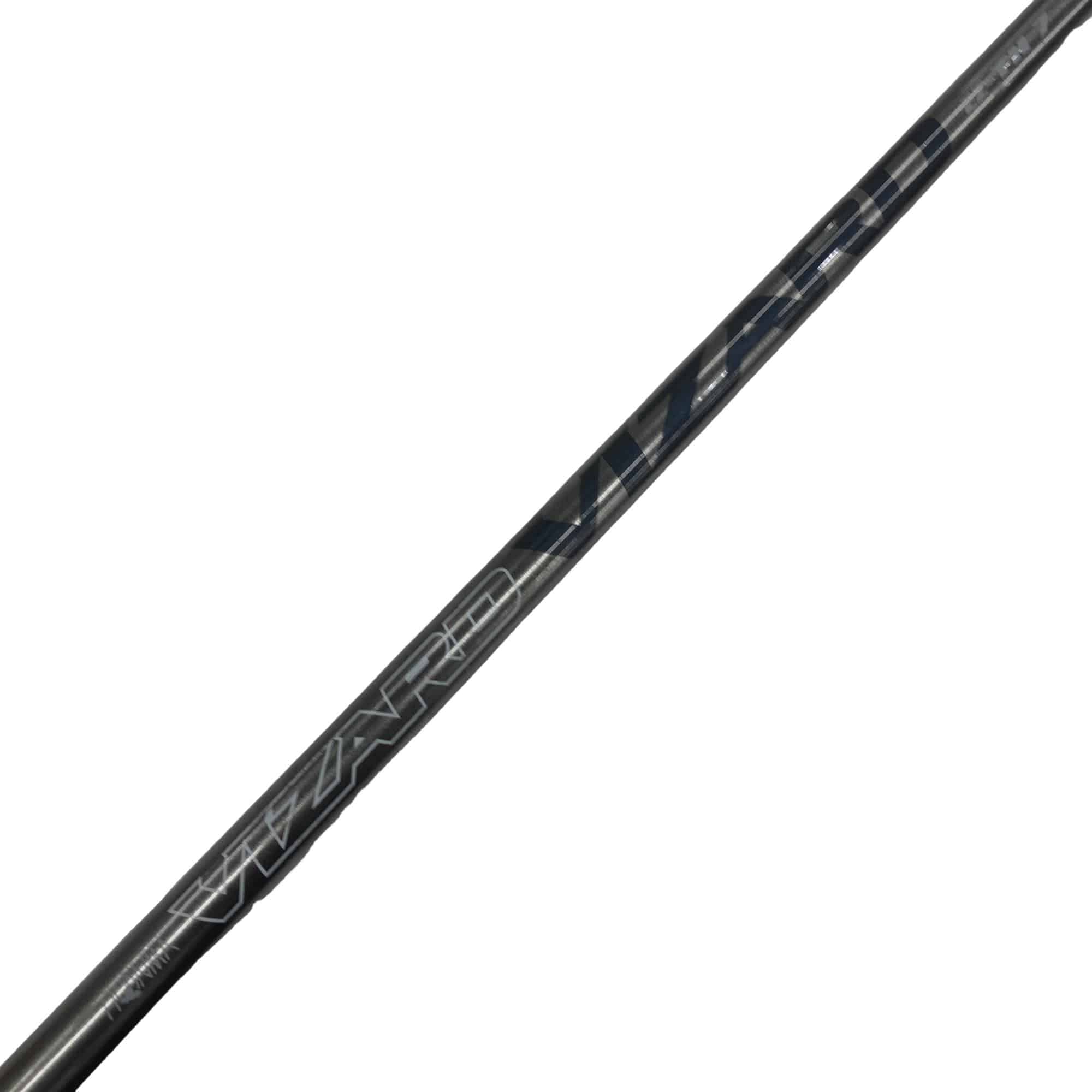 �s�n�t�q�@�v�n�q�k�c�@�s�v�V�U�V�@�t�T