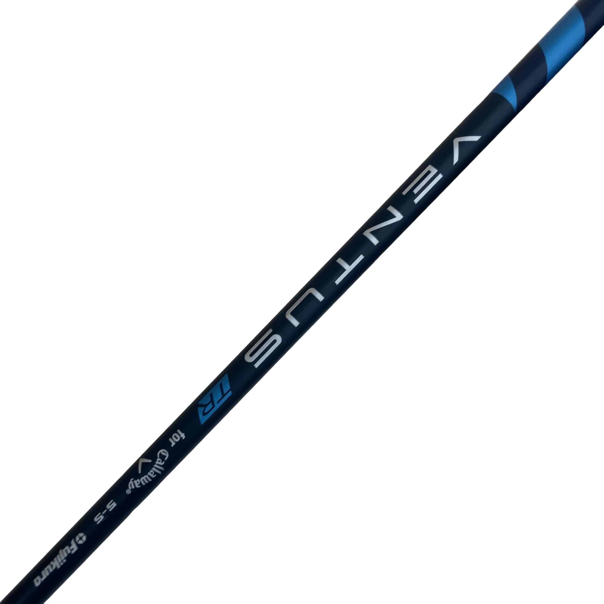 �o�`�q�`�c�x�l�@�@�T�v