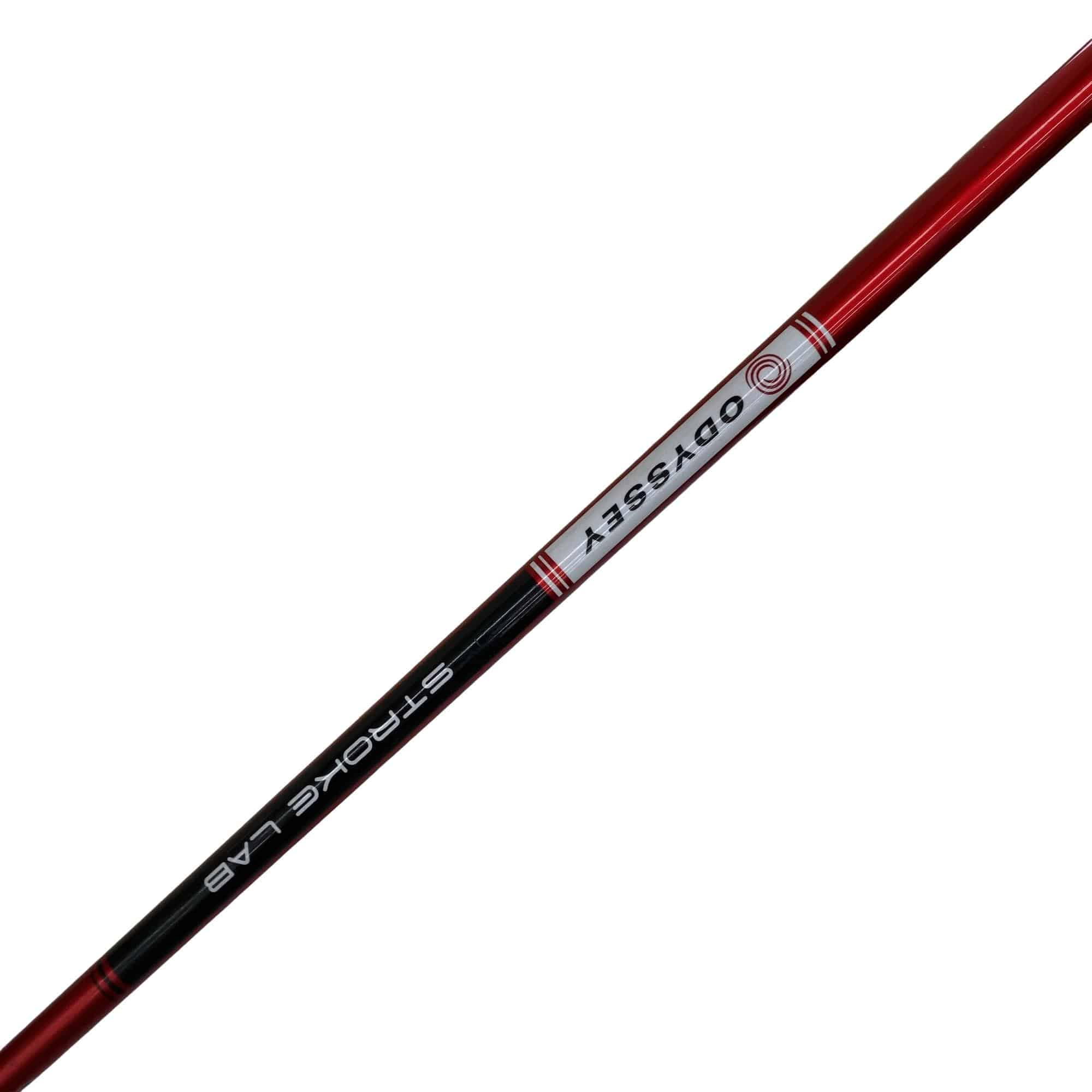 �s�q�h�|�g�n�s�@�T�j�@�s�q�h�o�k�d�@�v�h�c�d�@�R�S�C���`